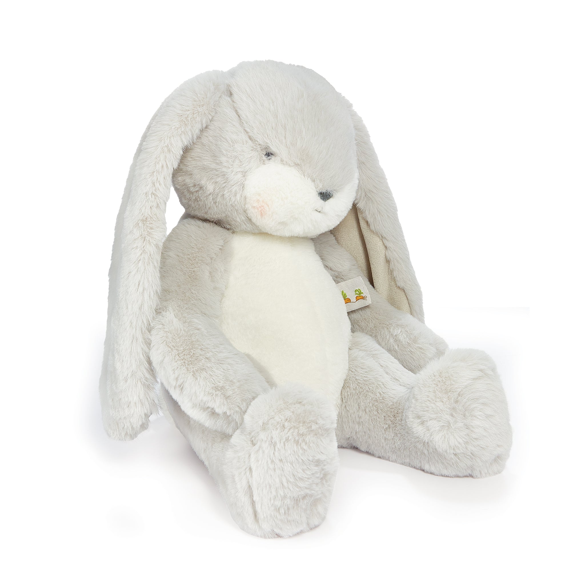 Sweet Nibble 16 Bunny - Gray、mySite、g9winljtr