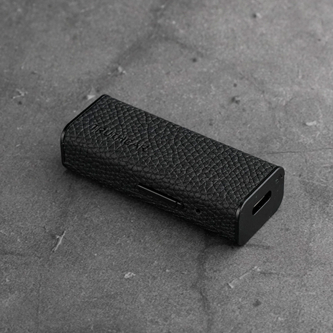  Truthear - SHIO、mySite、merchandisen