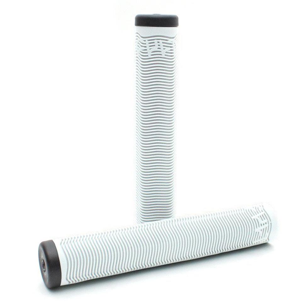  Cult Ricany Grips、mySite、merchandisen