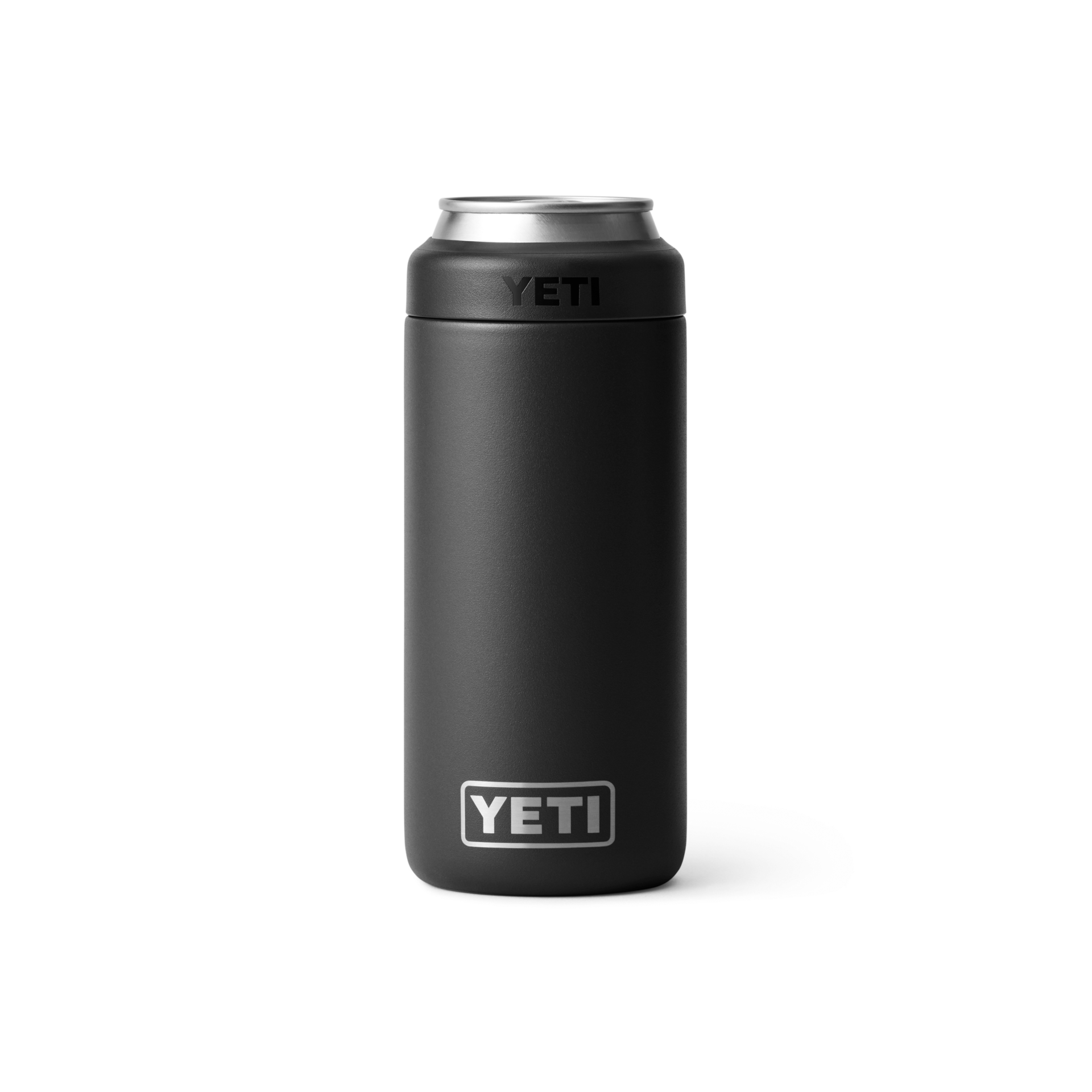 YETI Colster Slim Can Insulator - 250ml、mySite、noshort