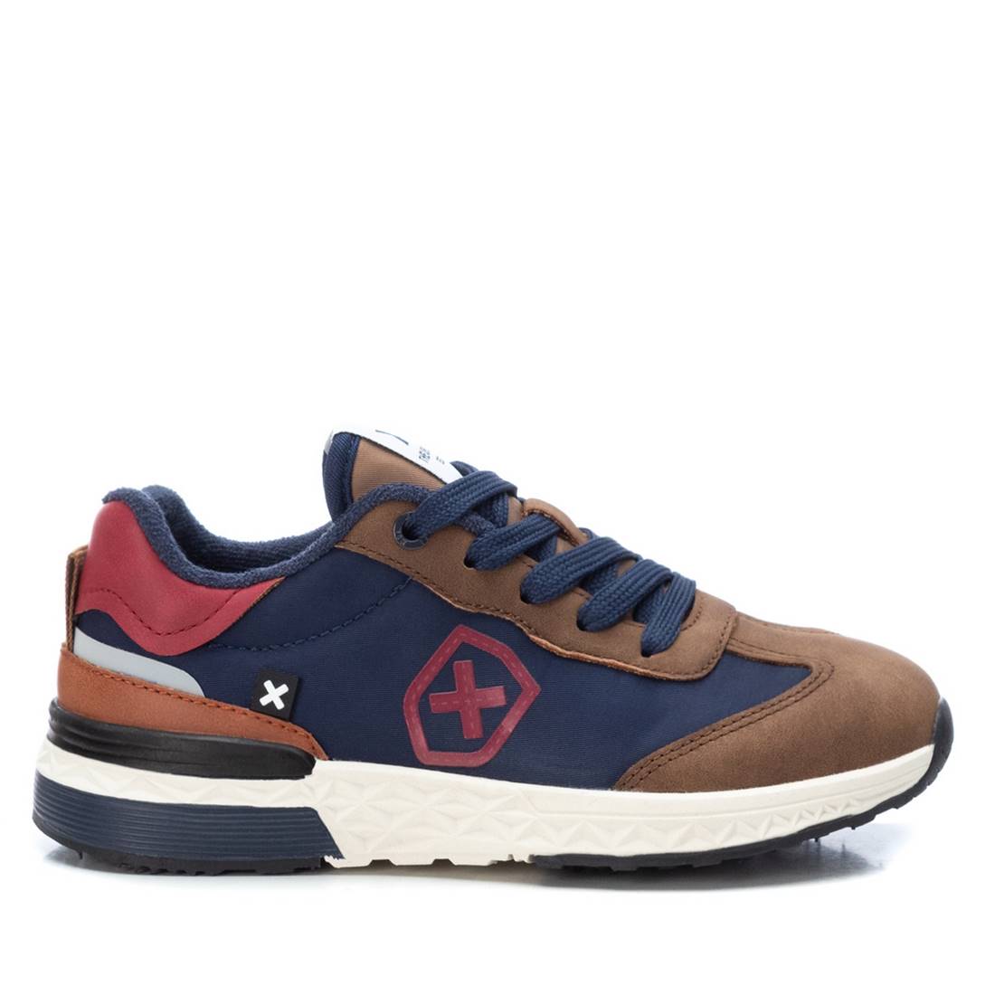 ZAPATO DE NIÑO XTI KID 15050903、mySite、gtrtttuynbv