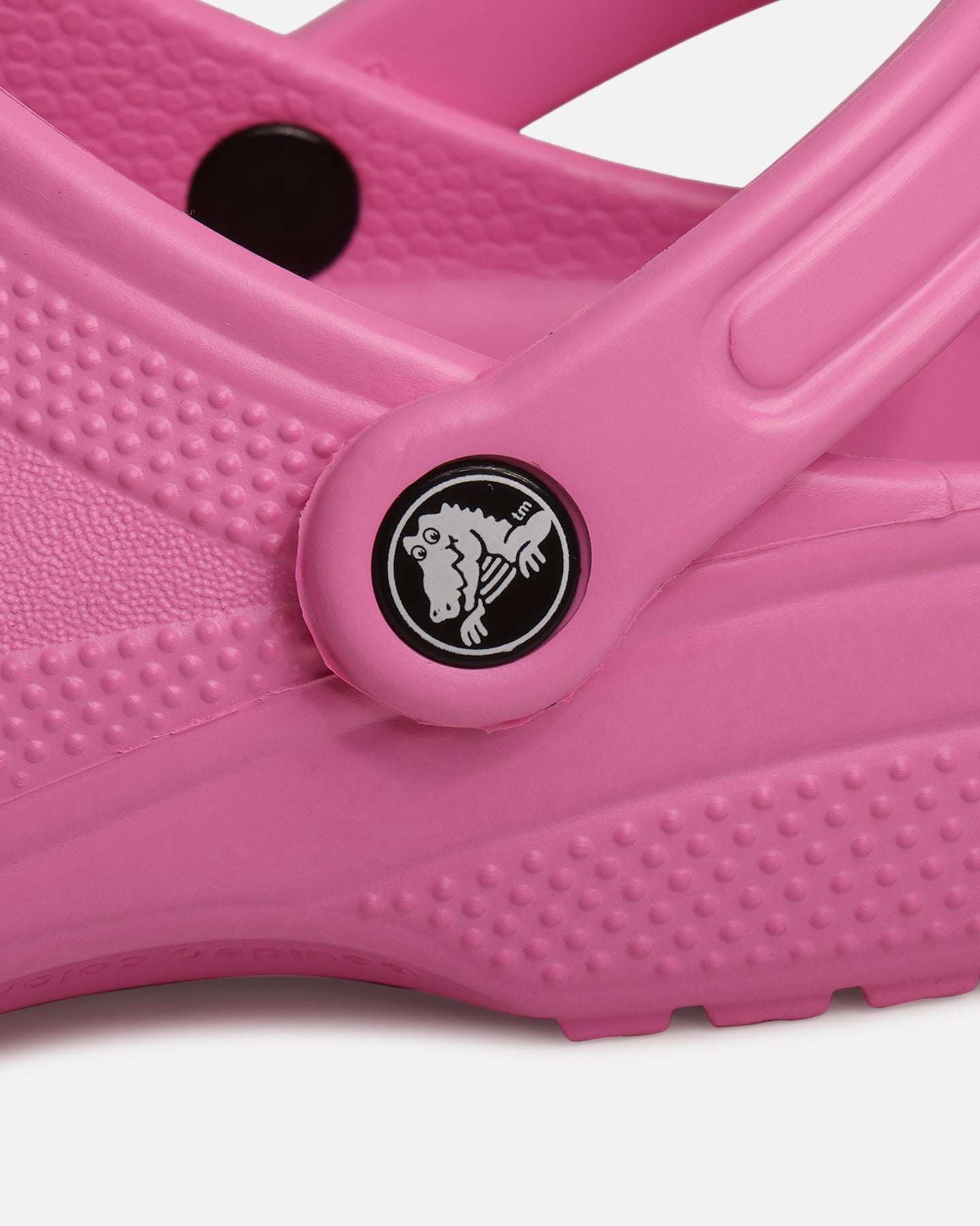 Crocs Kids' Classic Clog (GS) Taffy、mySite、zt4zffjzw