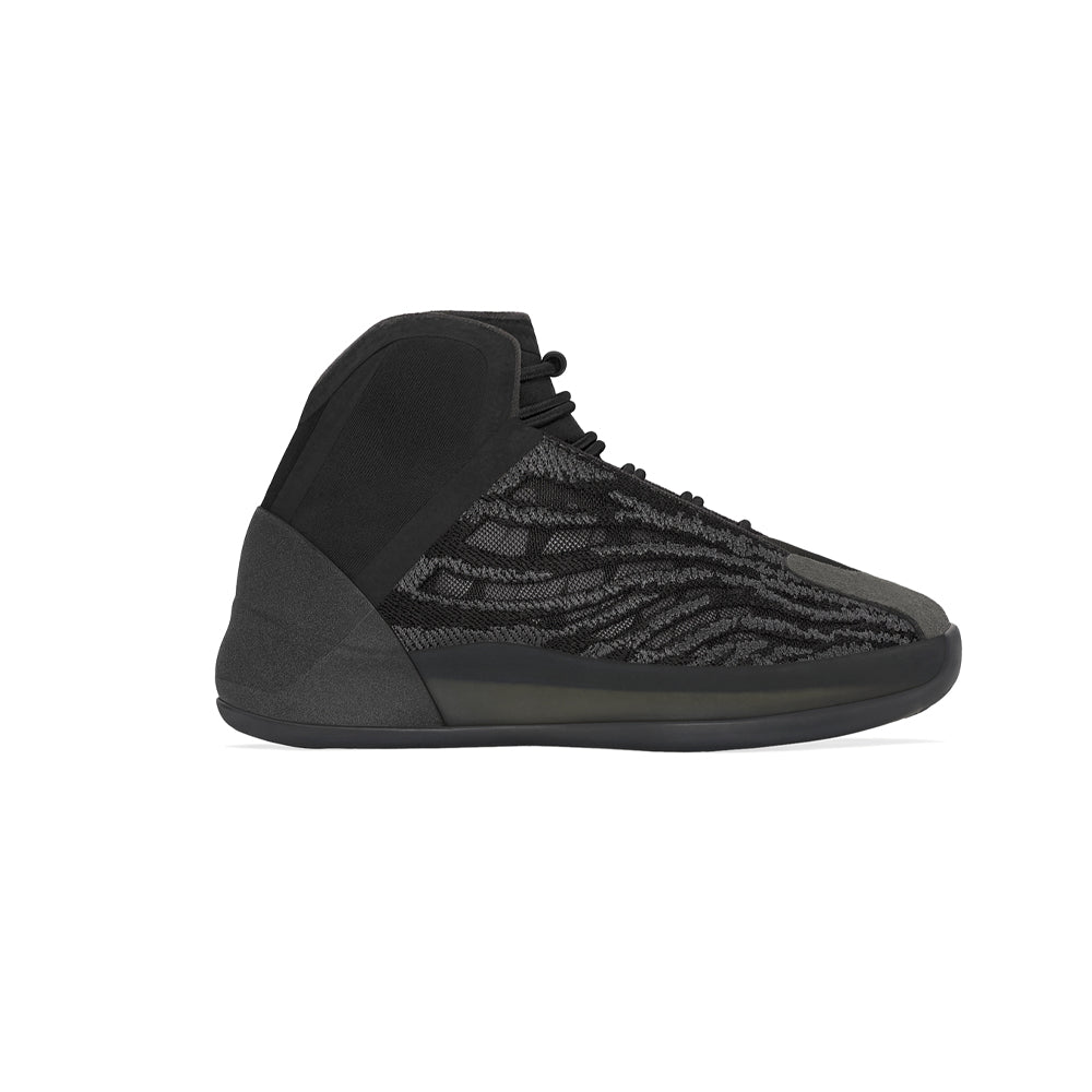 adidas Yeezy QNTM Lace Up Sneakers (Little Kid-Big Kid)、mySite、gtrtttuynbv