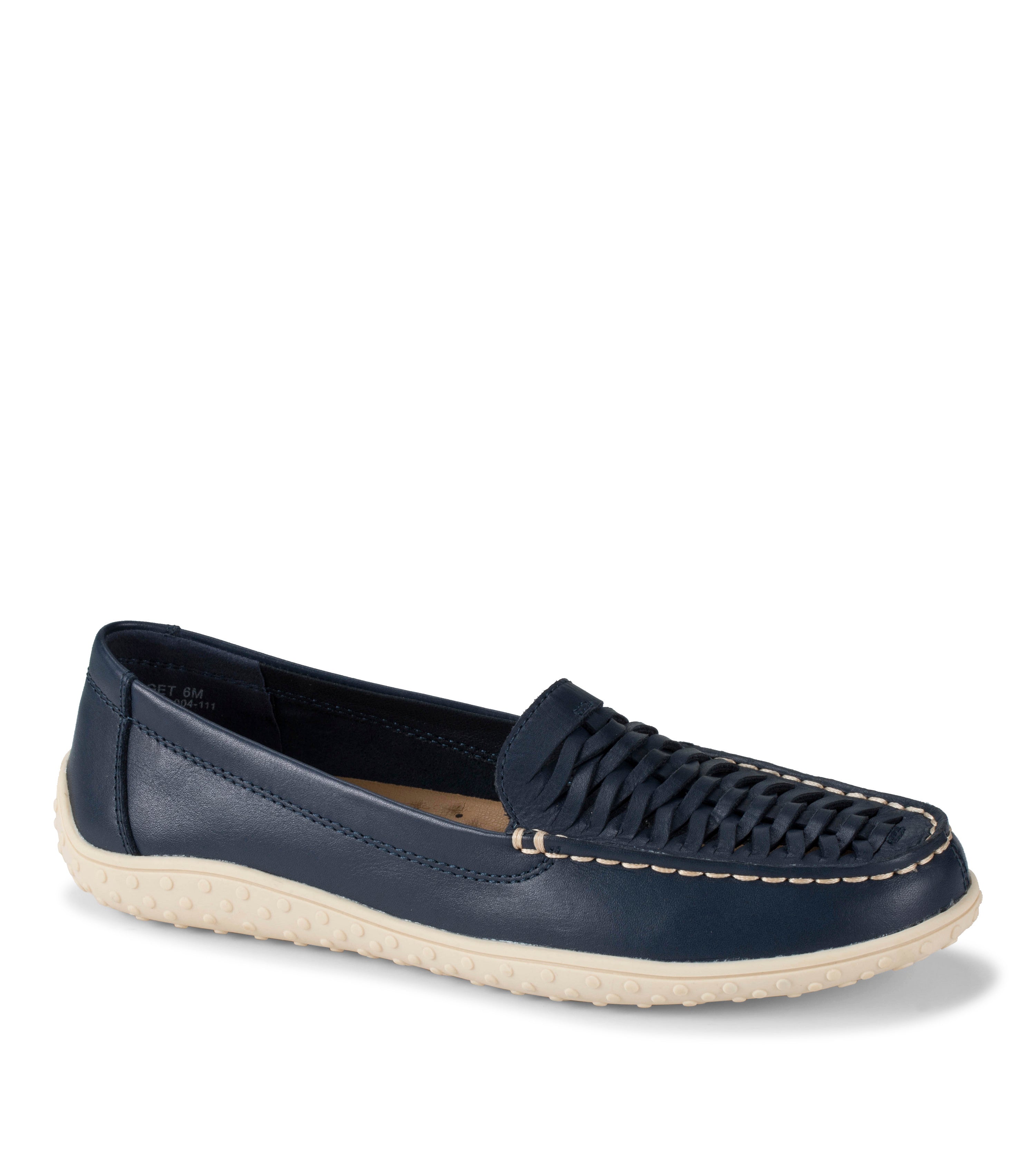  Bridget Boat Shoe、mySite、preschool7hills