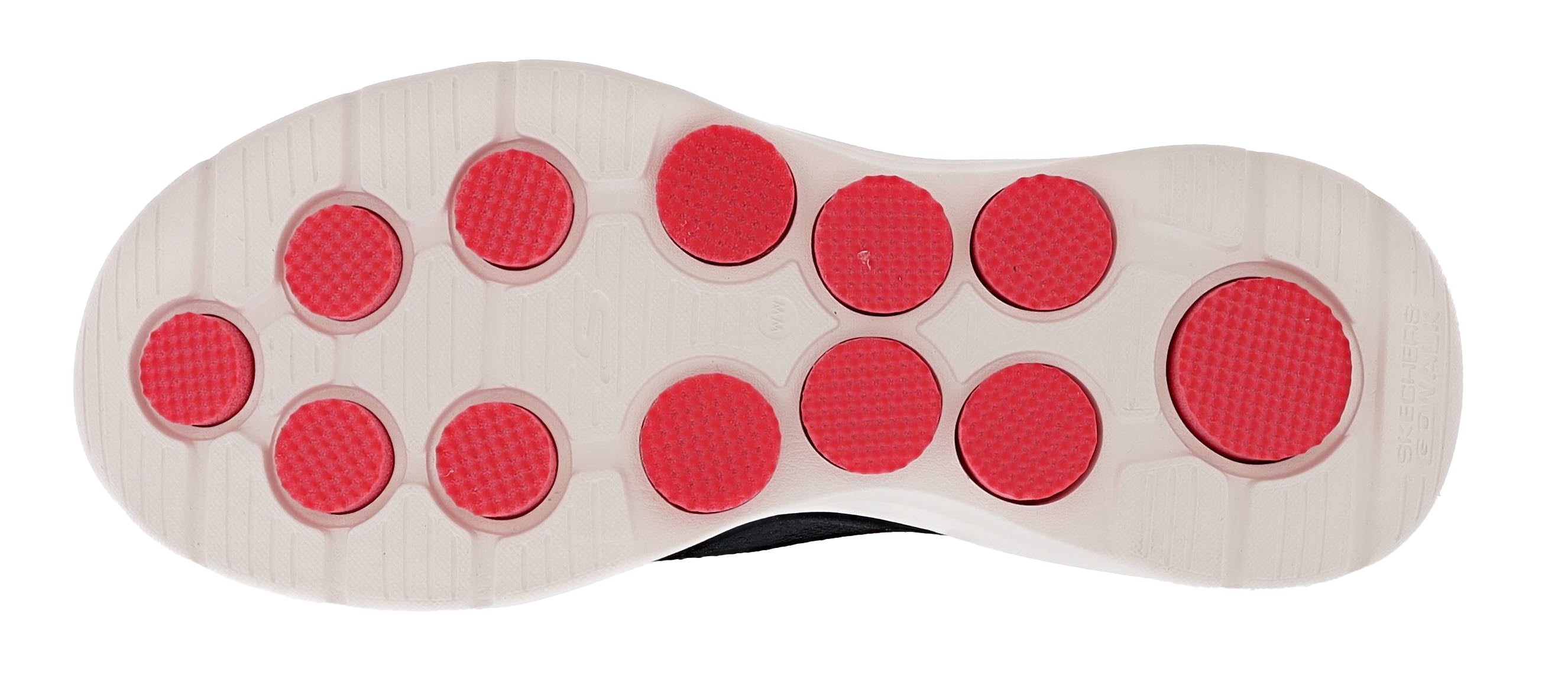 Skechers Men's Go Walk 7 Easy On 2 Slip-ins Walking Shoes、mySite、lovesweatpilates