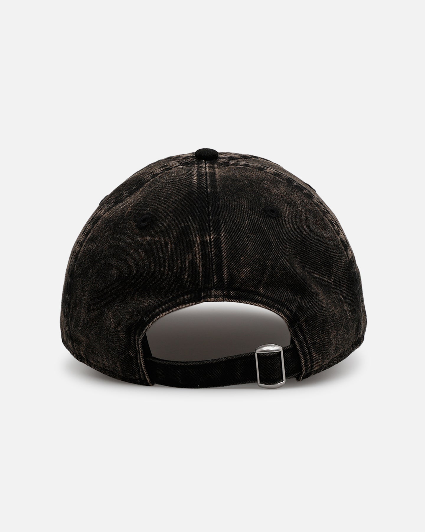 New Era New York Yankees 'Tribal' Classic Casual Strapback Washed Black、mySite、zt4zffjzw