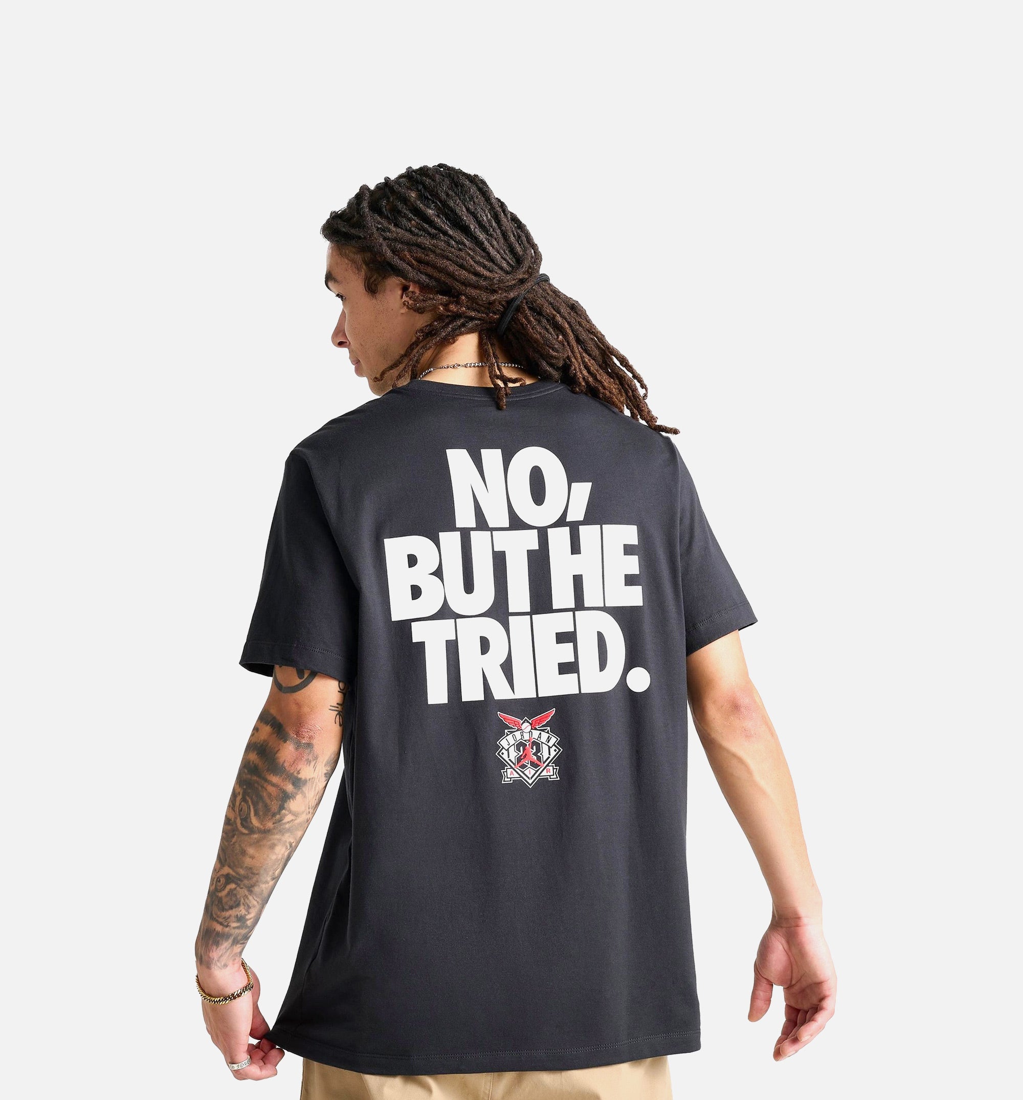 Diamond 45 Greatest Baseball Player Mens Short Sleeve Shirt - Black、mySite、dreamappss