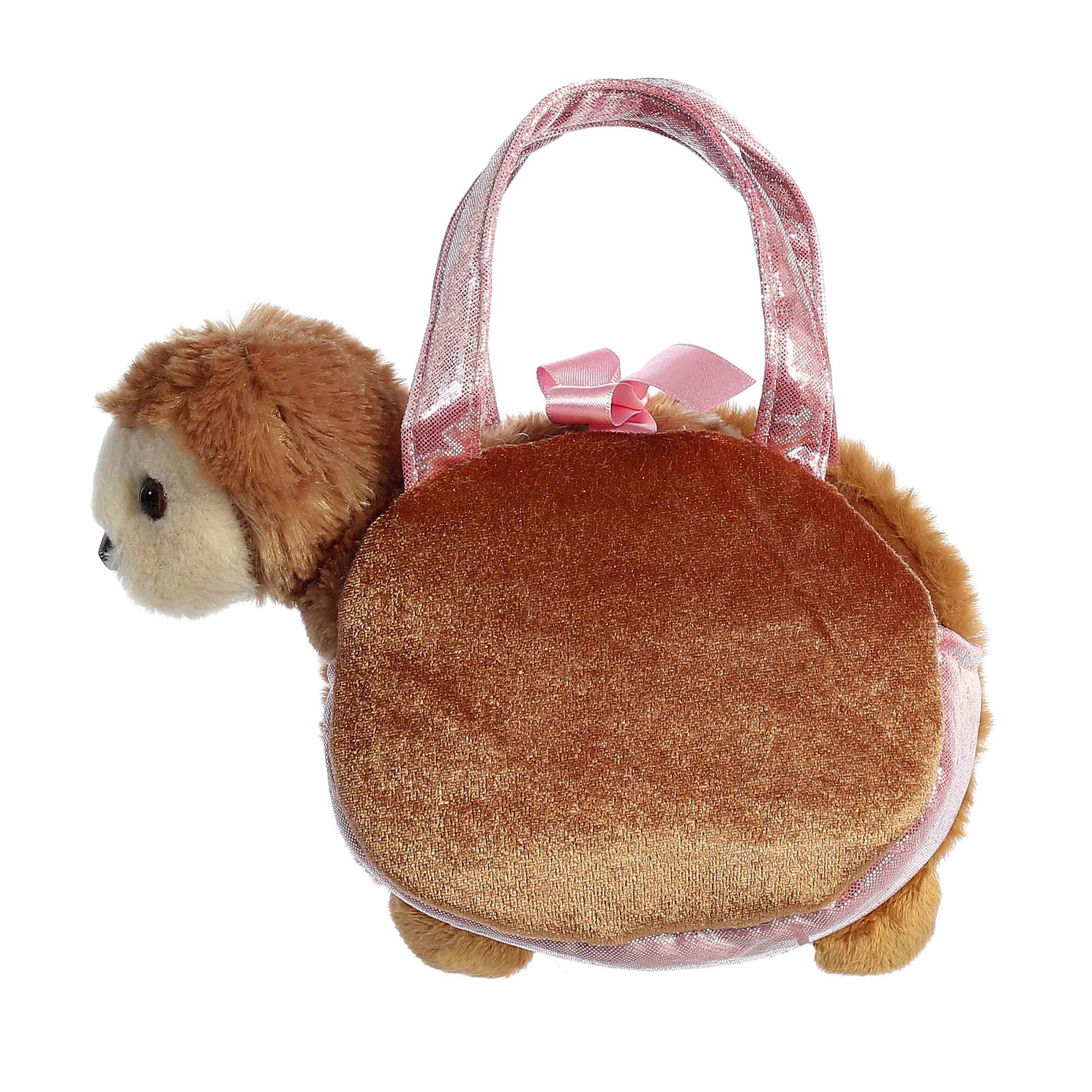 Aurora® - Fancy Pals™ - 7 Minty Sloth™、mySite、g9winljtr