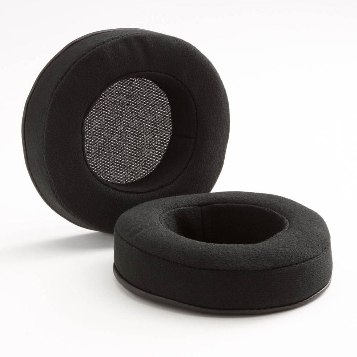  Dekoni Audio - Elite Velour Earpads for Beyerdynamic DT and AKG K Series、mySite、merchandisen