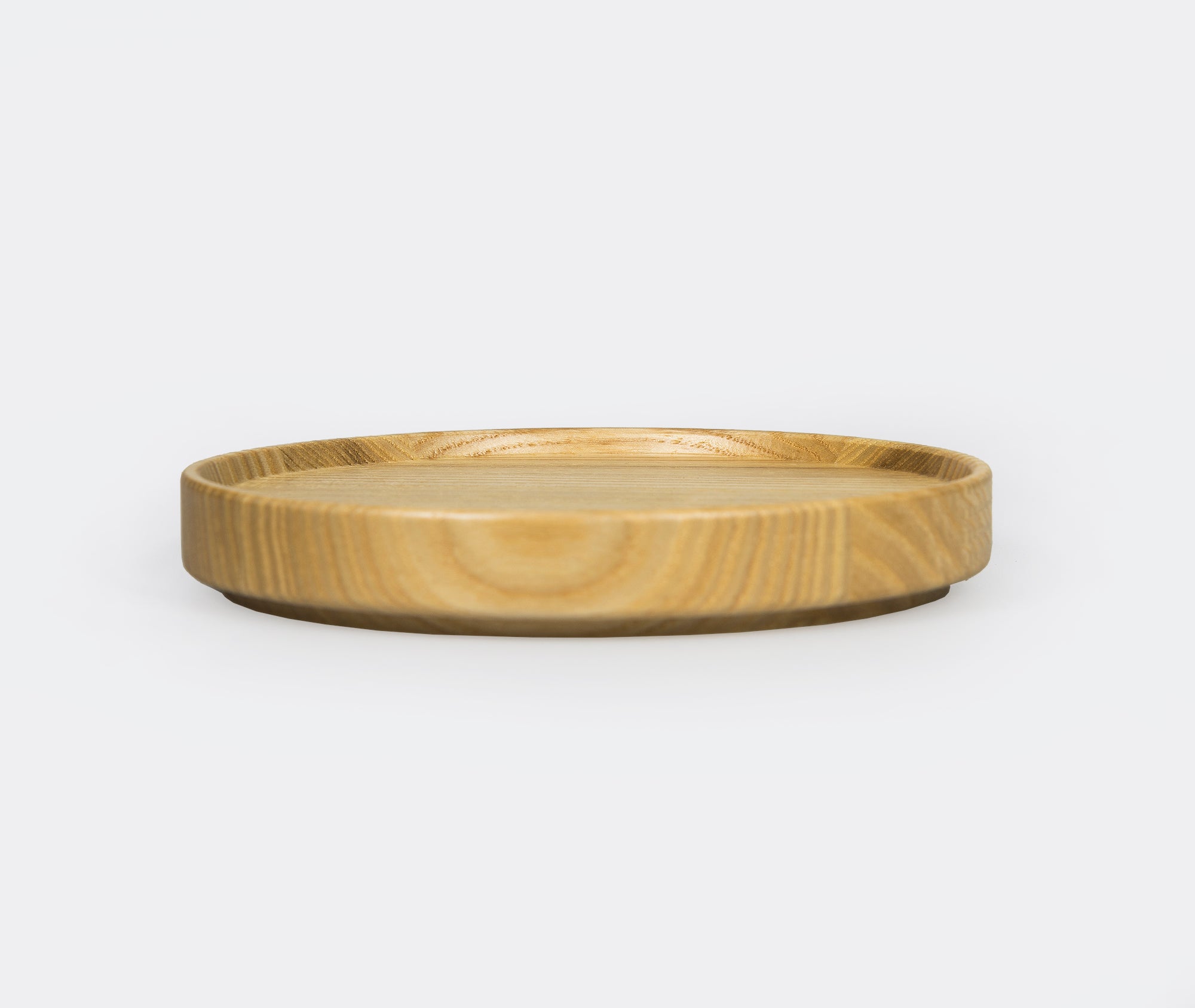 Wooden Tray - 145x21mm、mySite、topwebapps