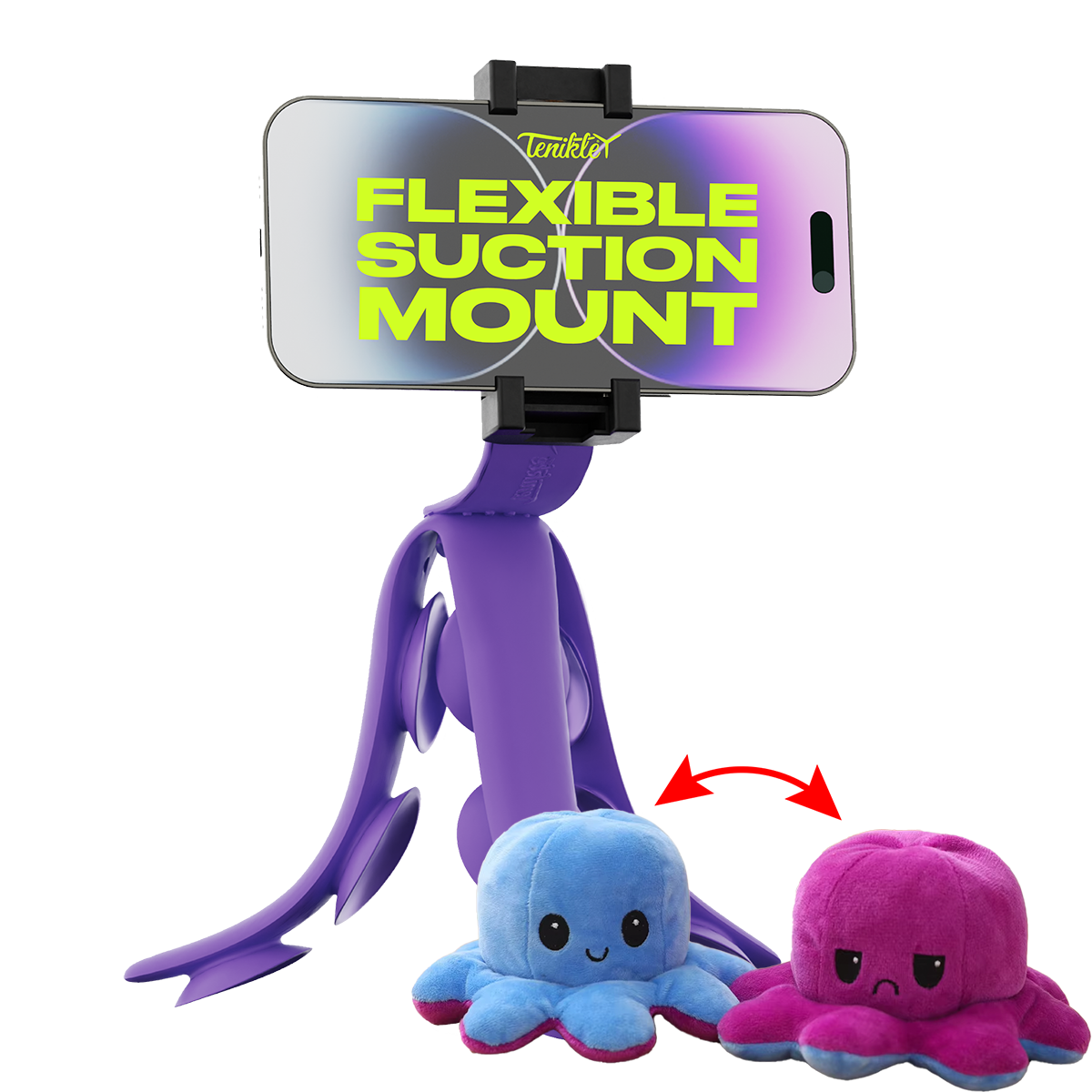 Tenikle PRO - Day-4 Xmas 2024、mySite、fannypackpong