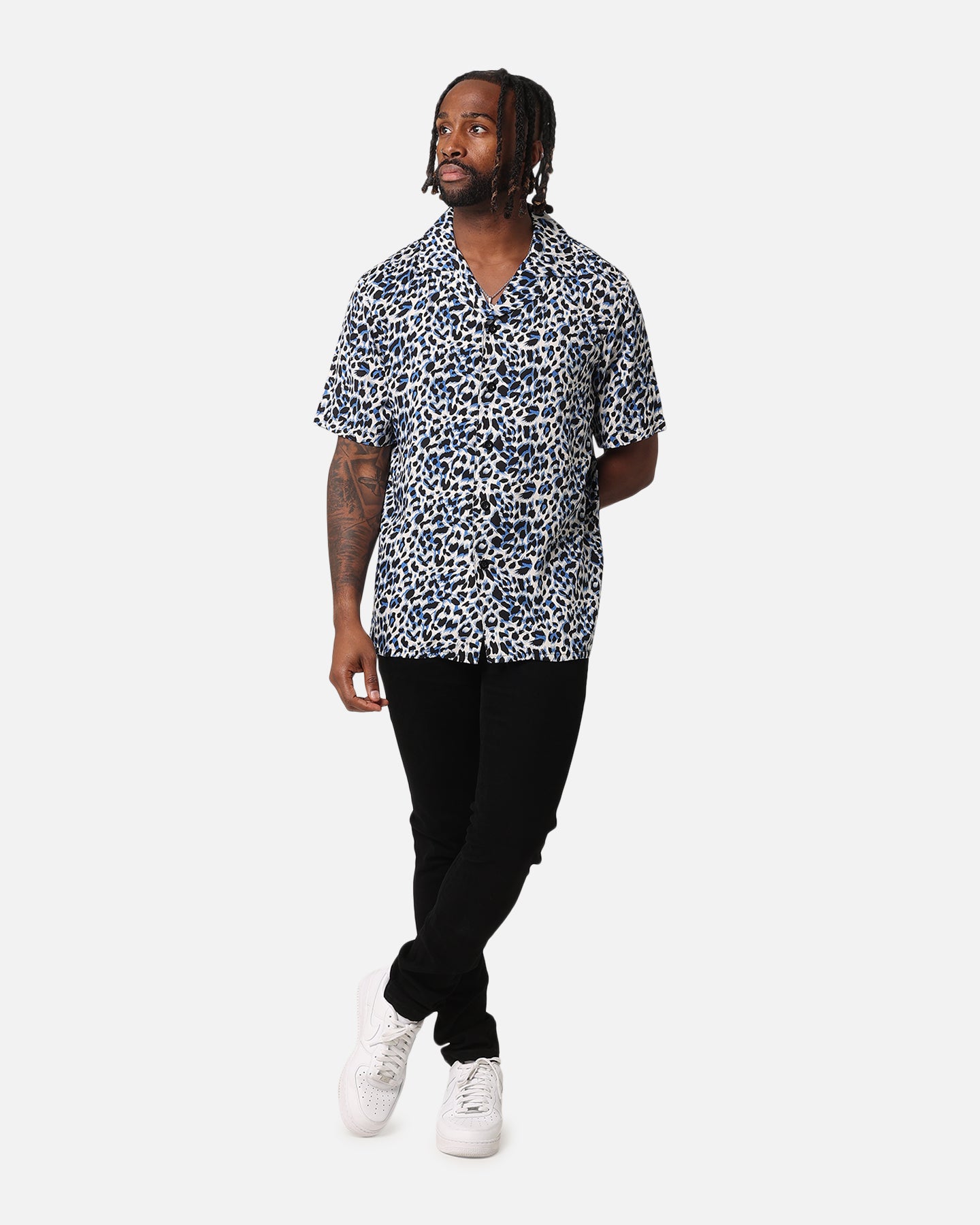 {product_title} - {shop_name}