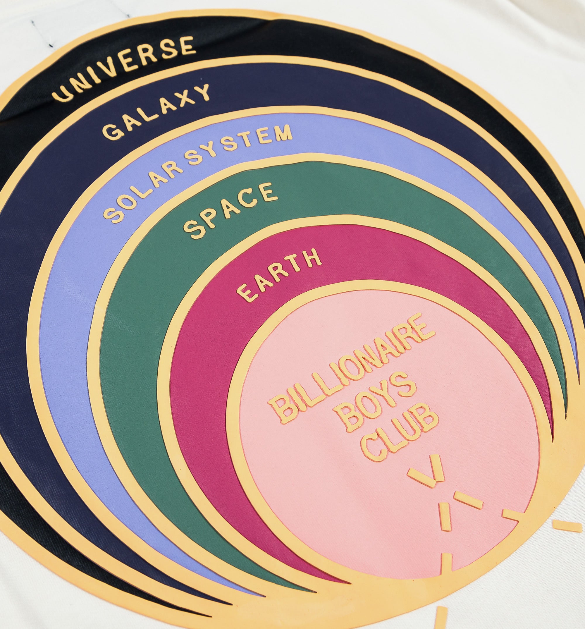 BB Process Mens Long Sleeve Shirt - White/Yellow、mySite、dreamappss