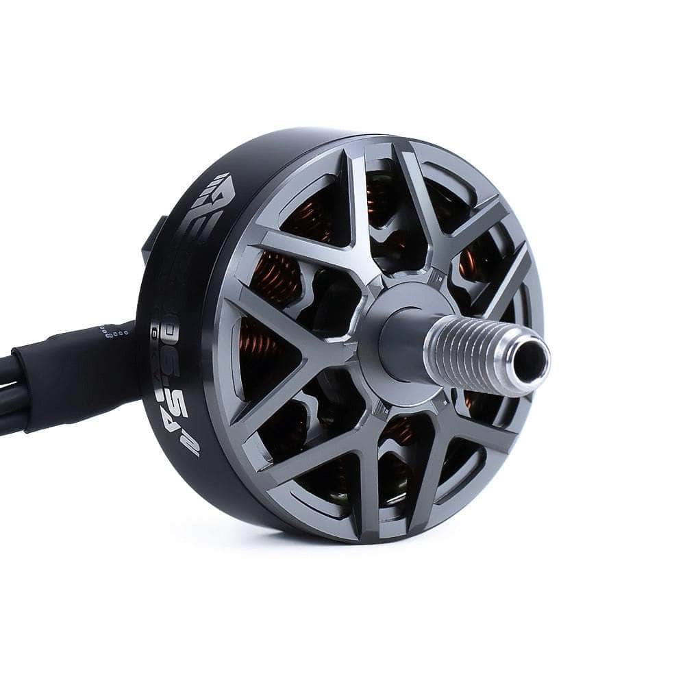  AxisFlying AE V2 2306.5 1860Kv Motor、mySite、merchandisen