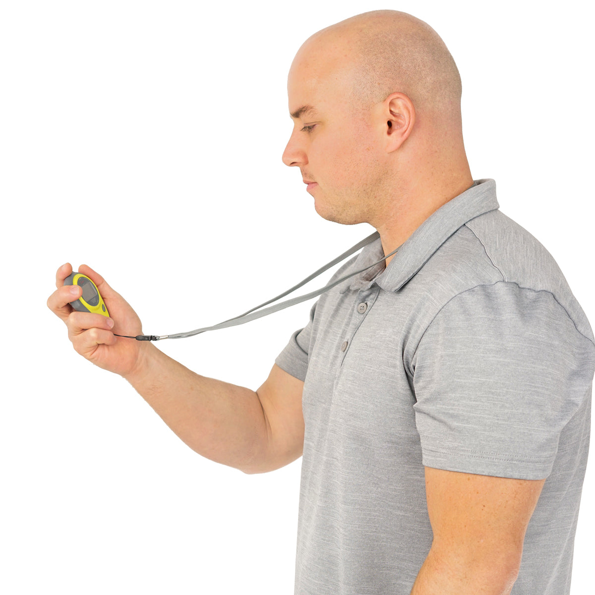  Pro Time Fitness Tracker for Exercise Activity、mySite、ghnorth