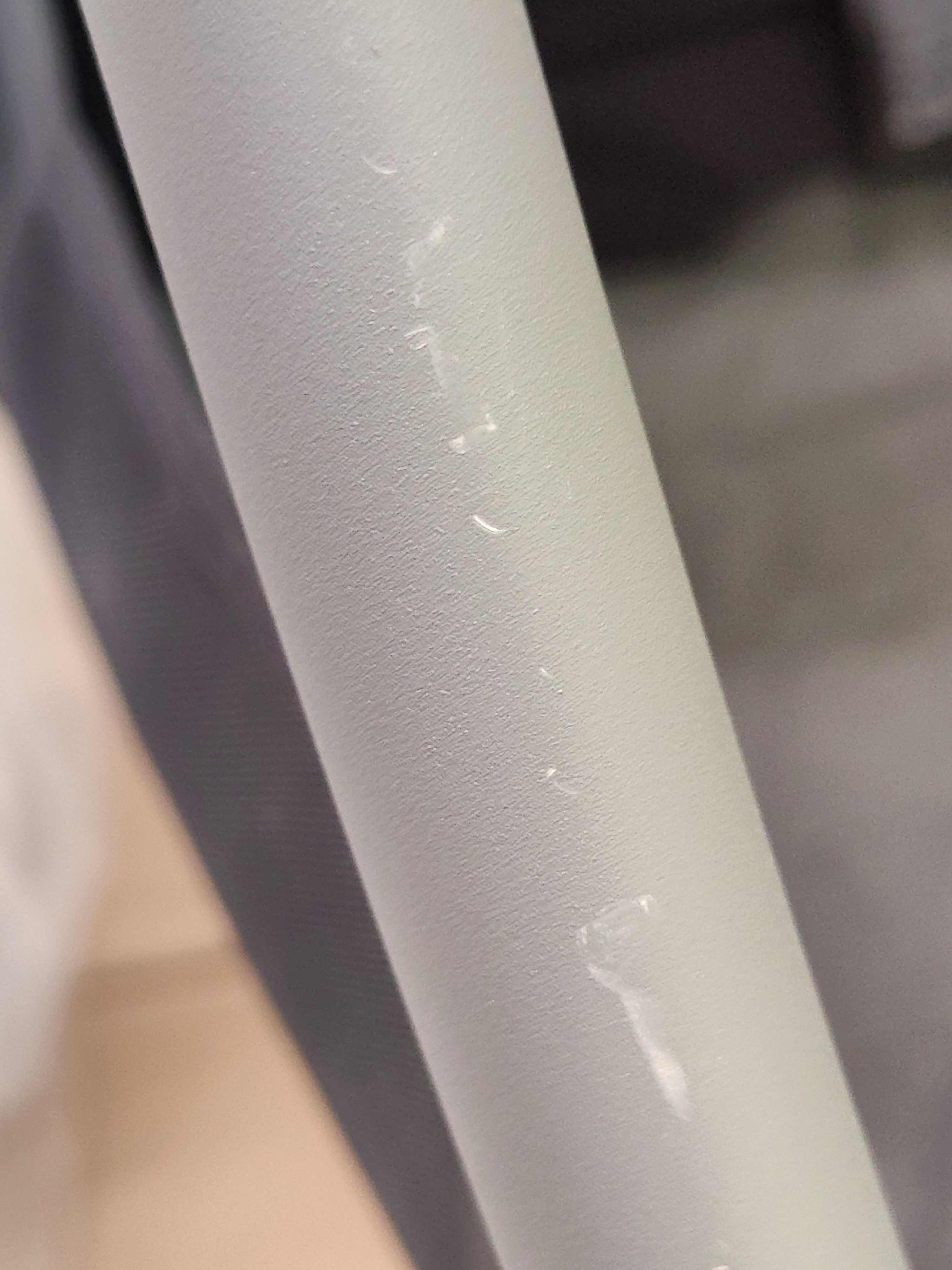  Preloved Silver Cross Dune Pushchair - Glacier、mySite、merchandisen