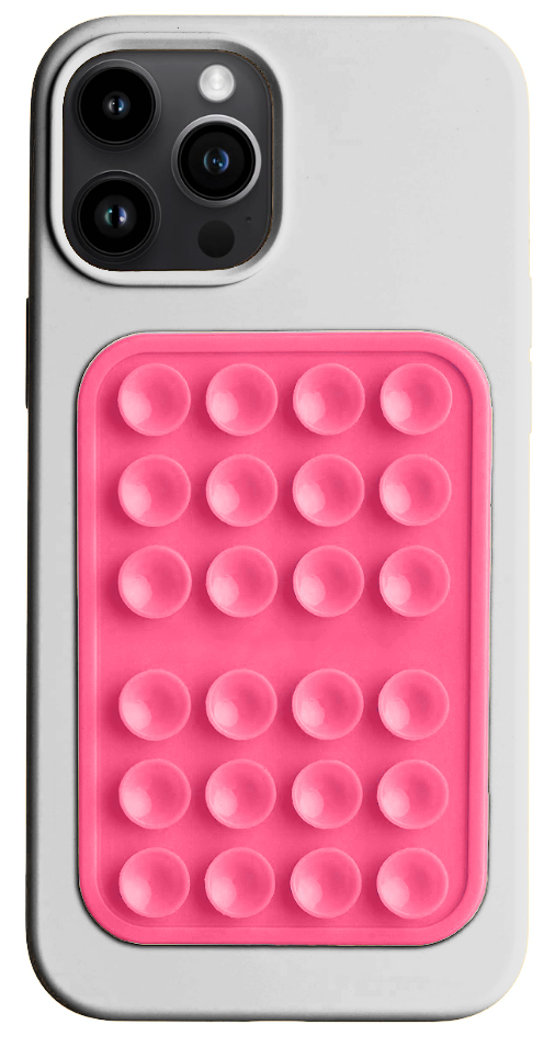 The Adventurer Bundle、mySite、fannypackpong