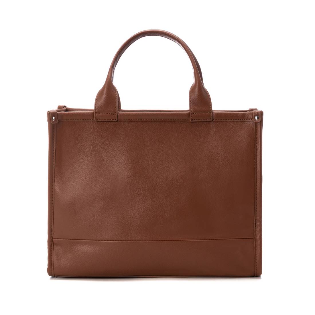 BOLSO DE MUJER XTI 18433103、mySite、gtrtttuynbv