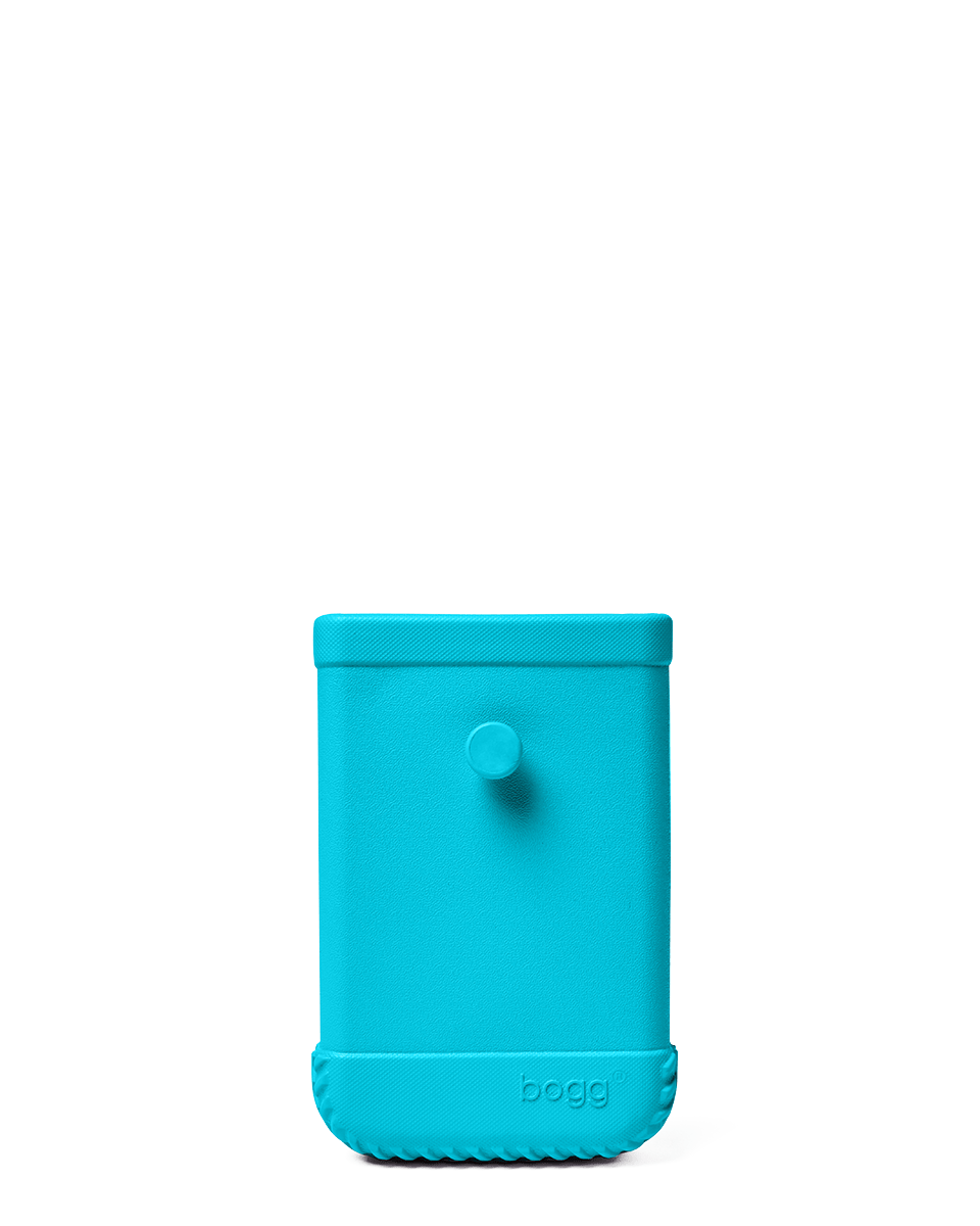 Call Me Bogg - Tiff、mySite、solidvoid