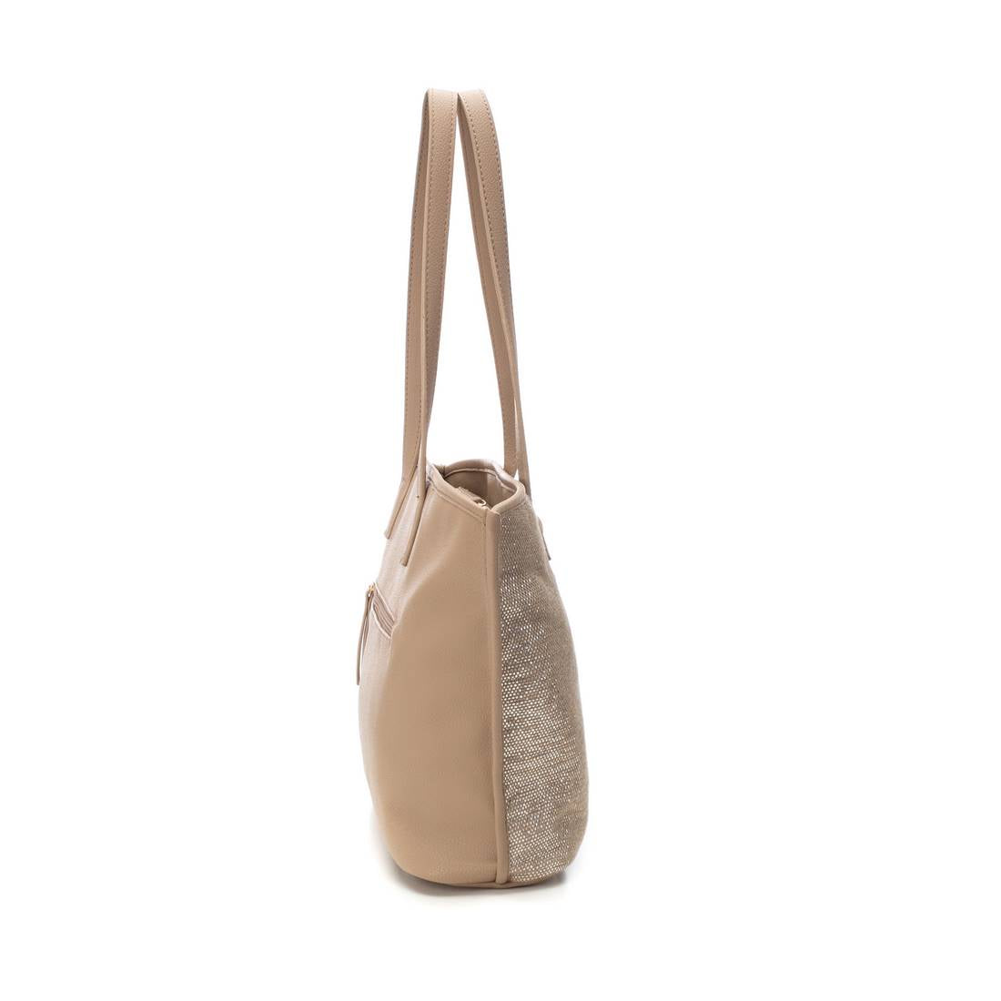 BOLSO DE MUJER XTI 18437901、mySite、gtrtttuynbv