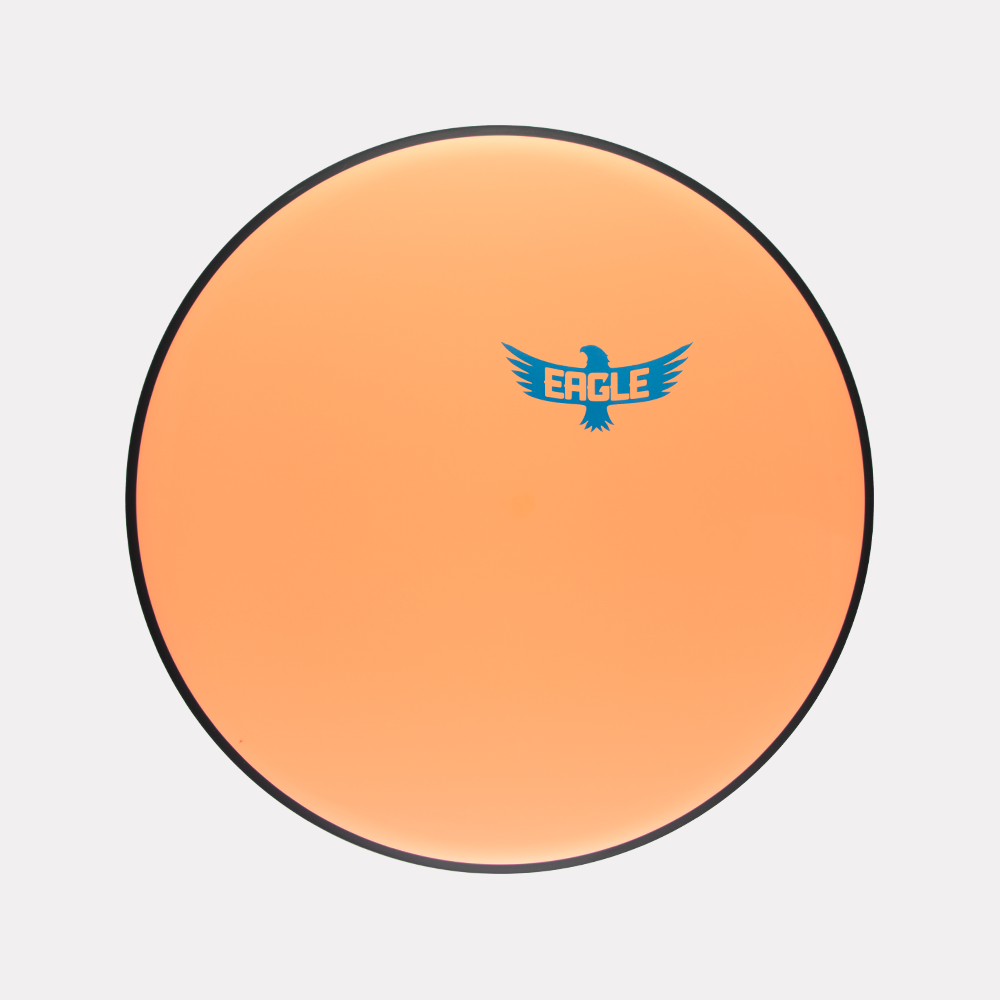 Neutron Soft Glitch - Eagle Icon、mySite、gtrtttuynbv