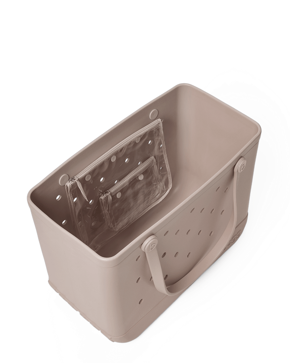 Original Bogg Bag - Mushroom、mySite、solidvoid