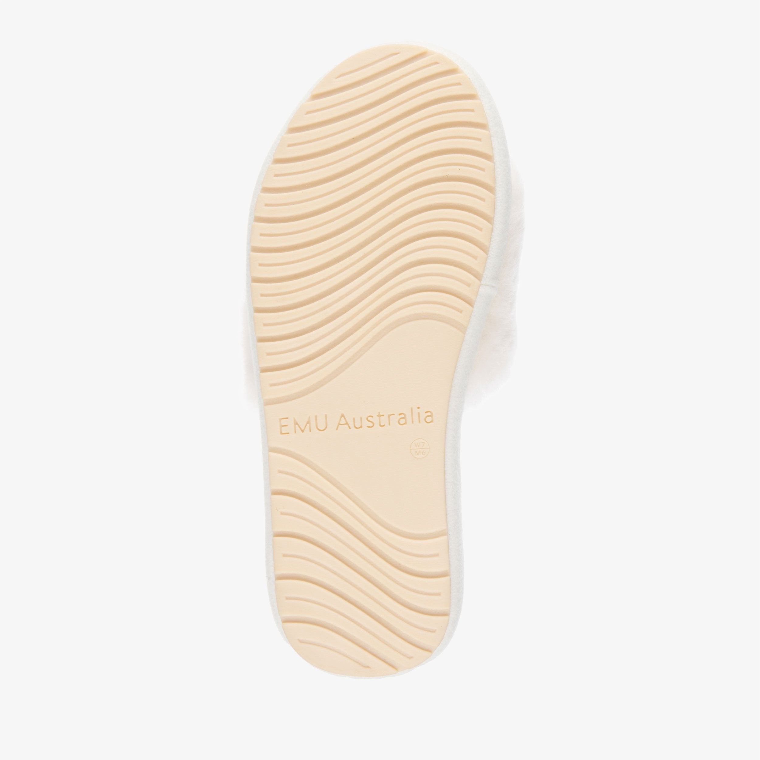  Mckay Slippers、mySite、justintrudeaud