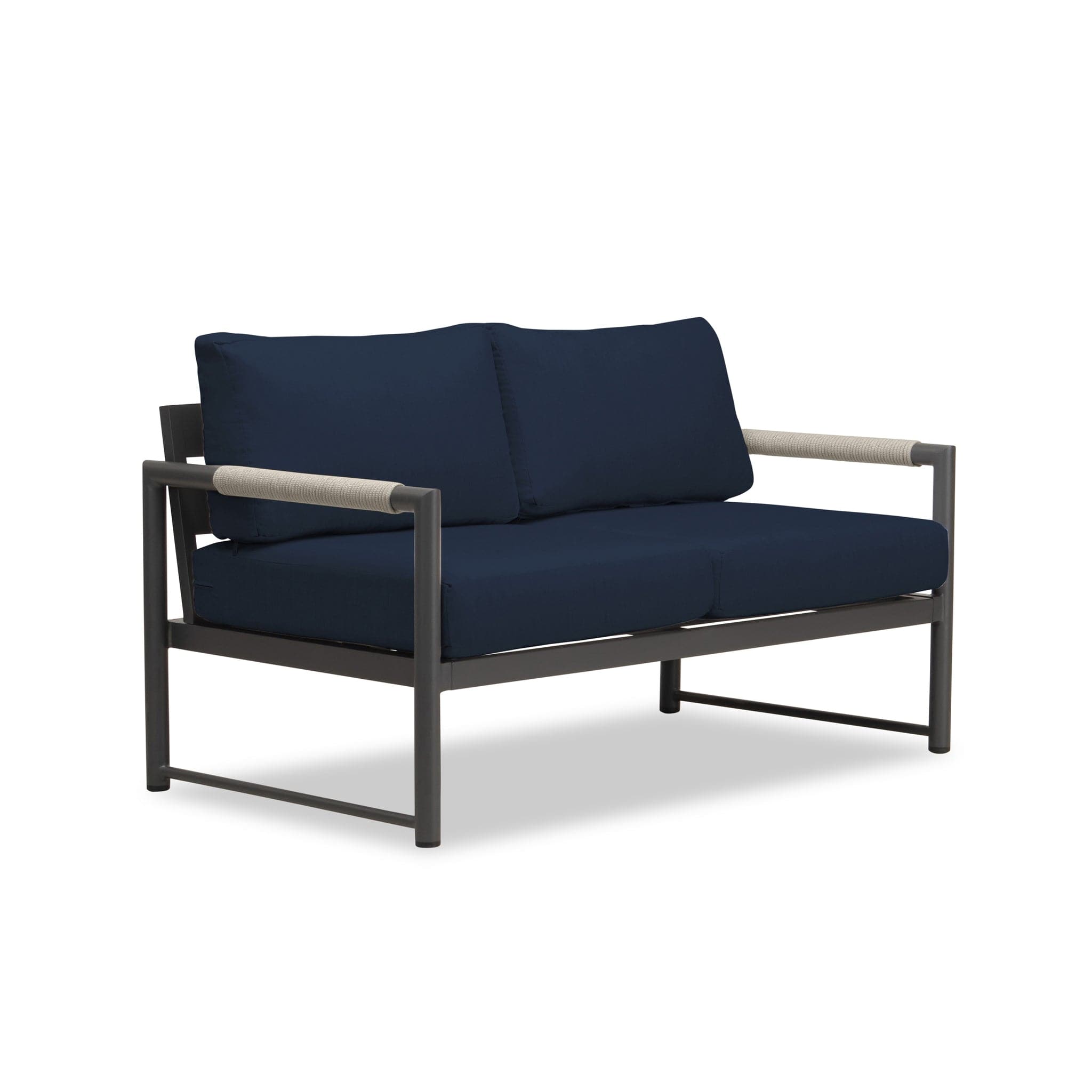 Alto Loveseat、mySite、neckold