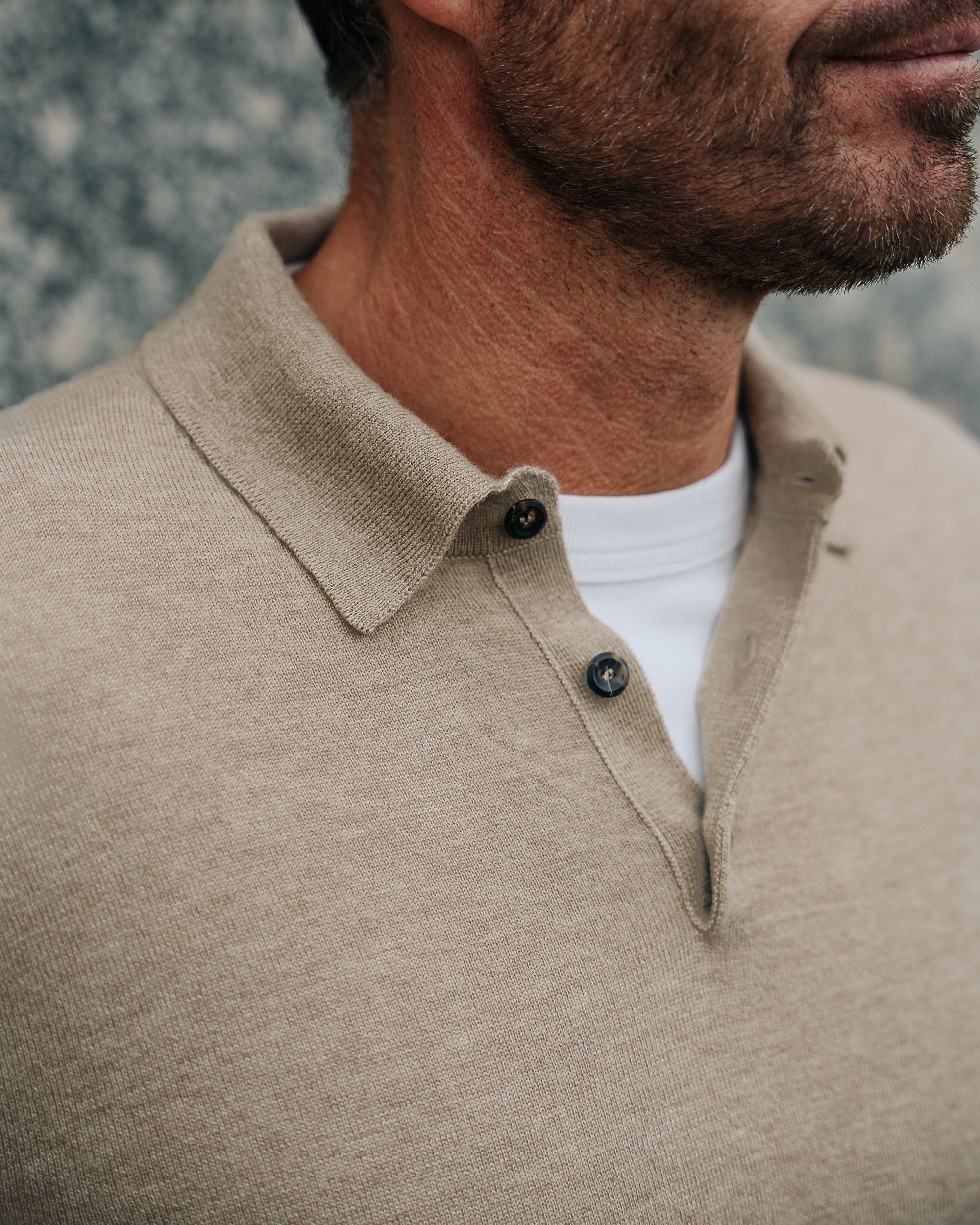  Bard、mySite、merchandisen