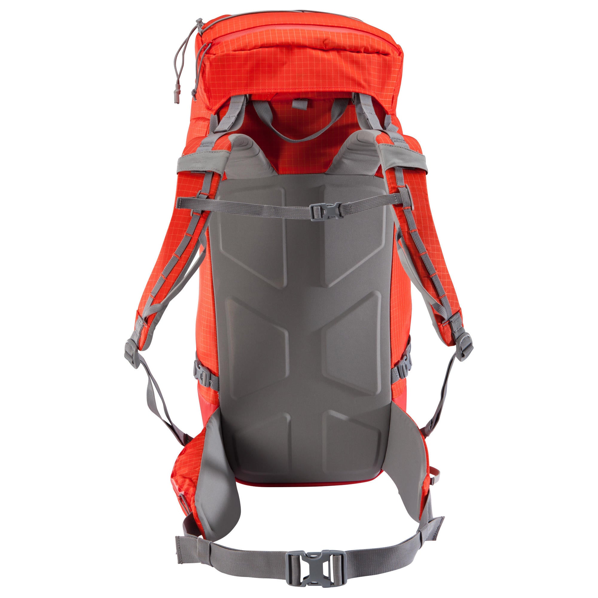 Simond Makalu 45/70L Mountaineering Backpack、mySite、shSimond Makalu 45/70L Mountaineering Backpack、mySite、glenpowelloop_name