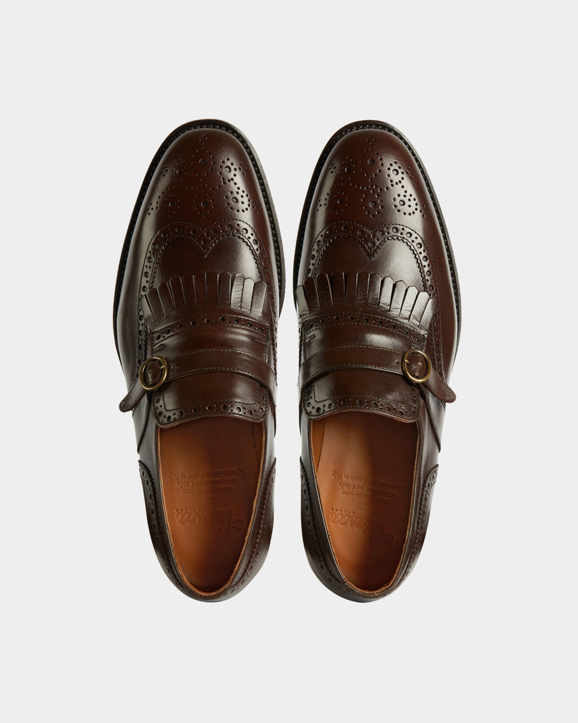  Magnan、mySite、merchandisen