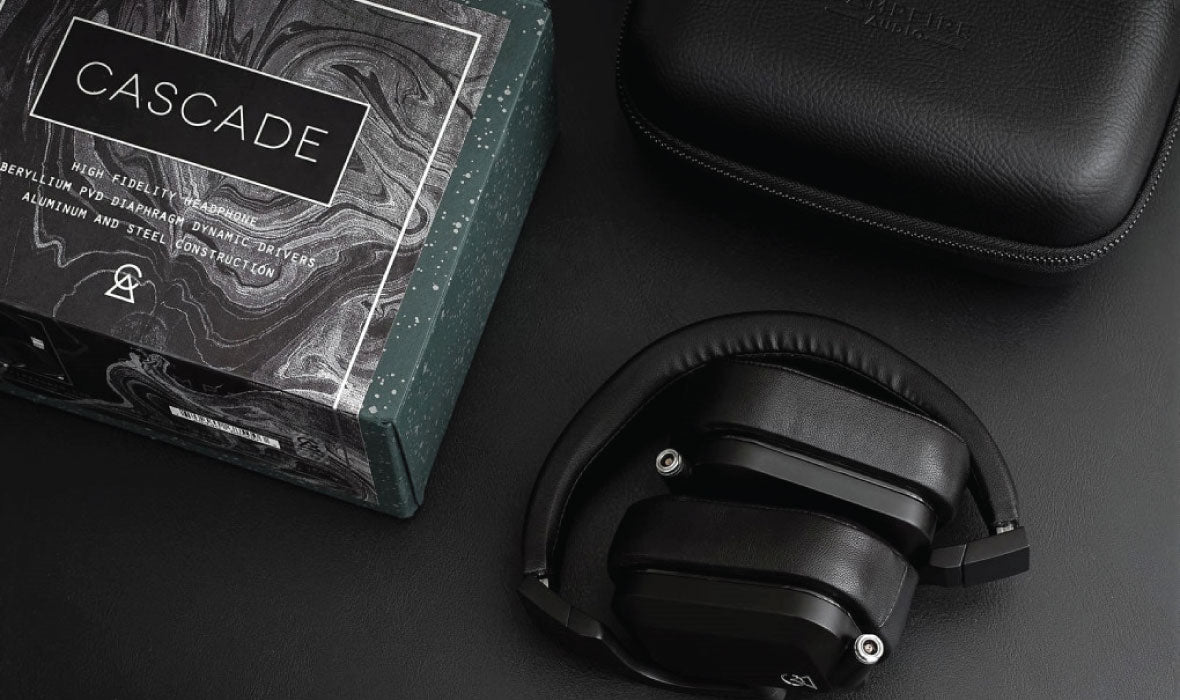 Headphone-Zone-Campfire-audio-Andromeda
