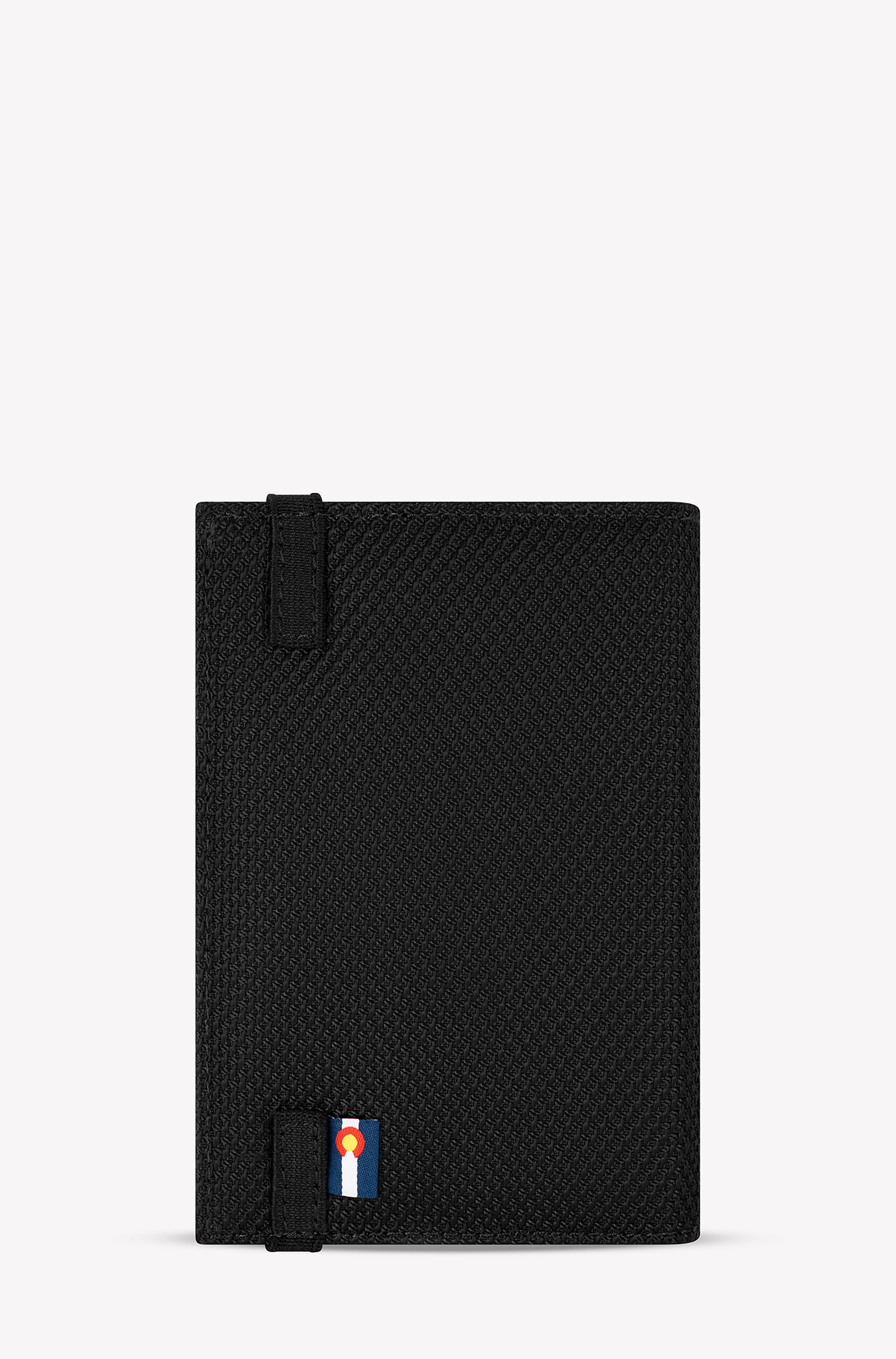 Vienna | Passport Wallet、mySite、garagedoors4me