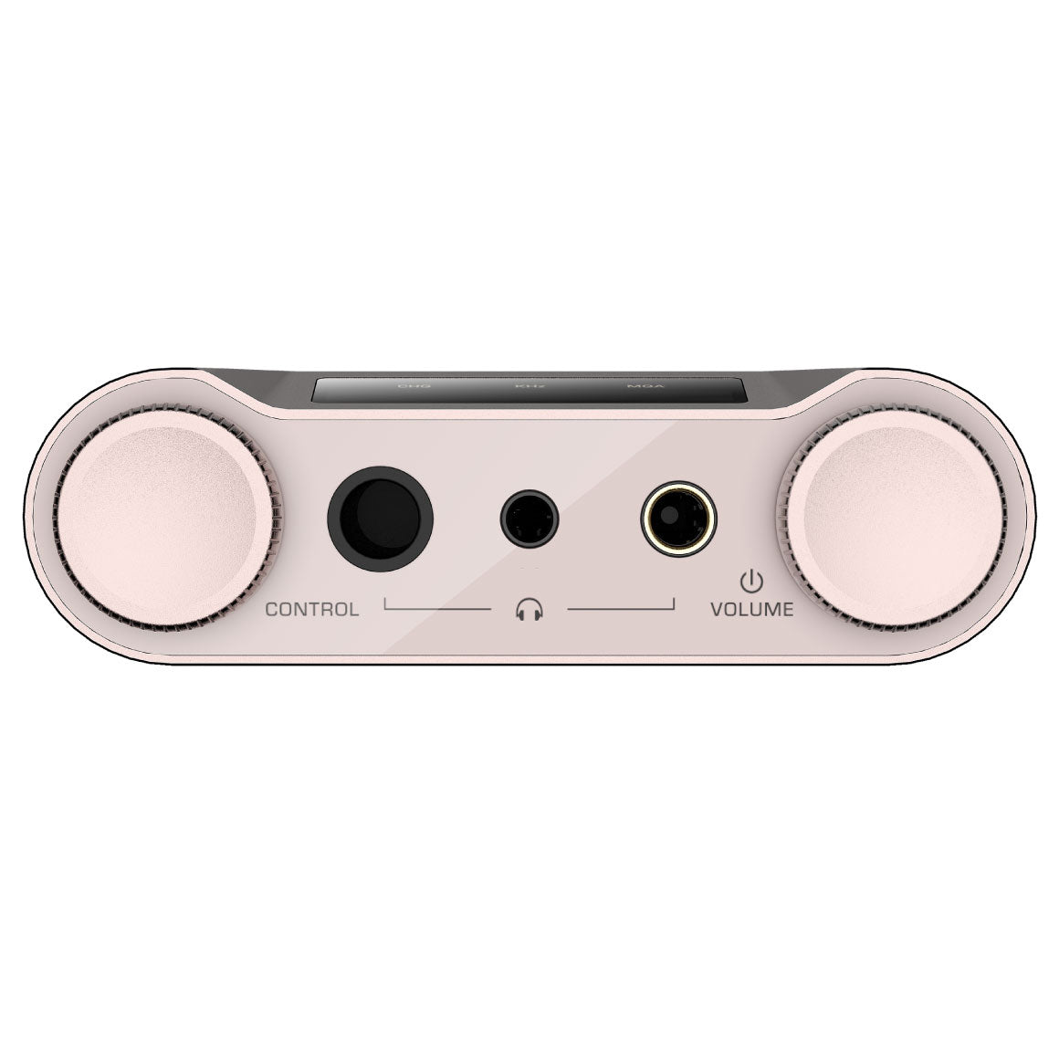  Shanling - H7、mySite、merchandisen