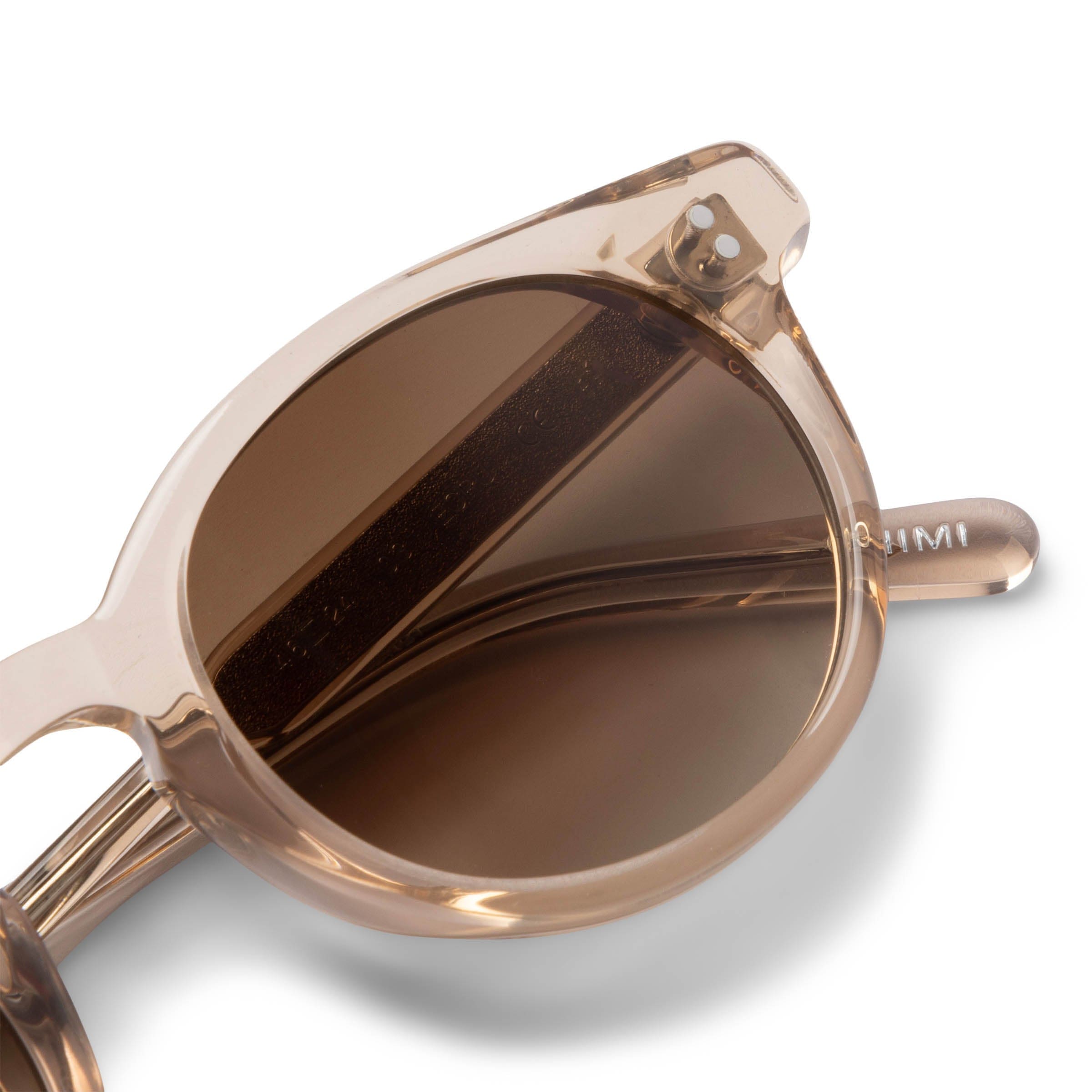 03.2M ECRU、mySite、zt4zffjzw