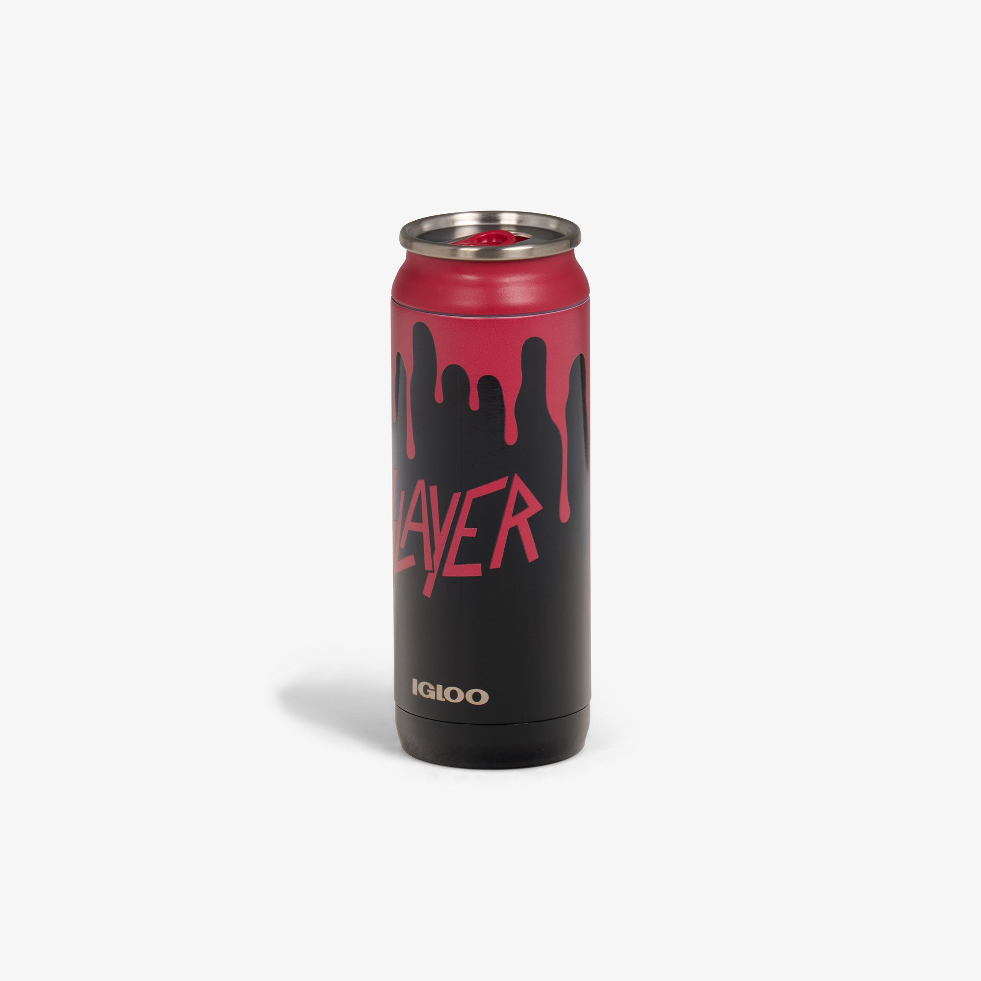 Slayer Drip 16 Oz Can、mySite、noshort