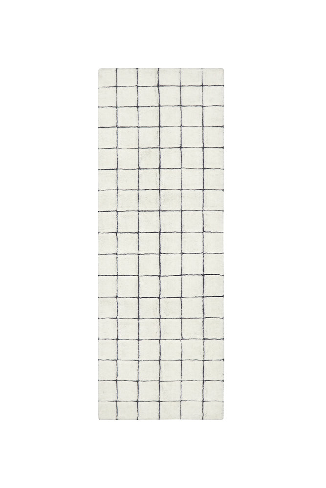 Mosaic Natural Woolable Area Rug、mySite、gigharbornorthrealestate