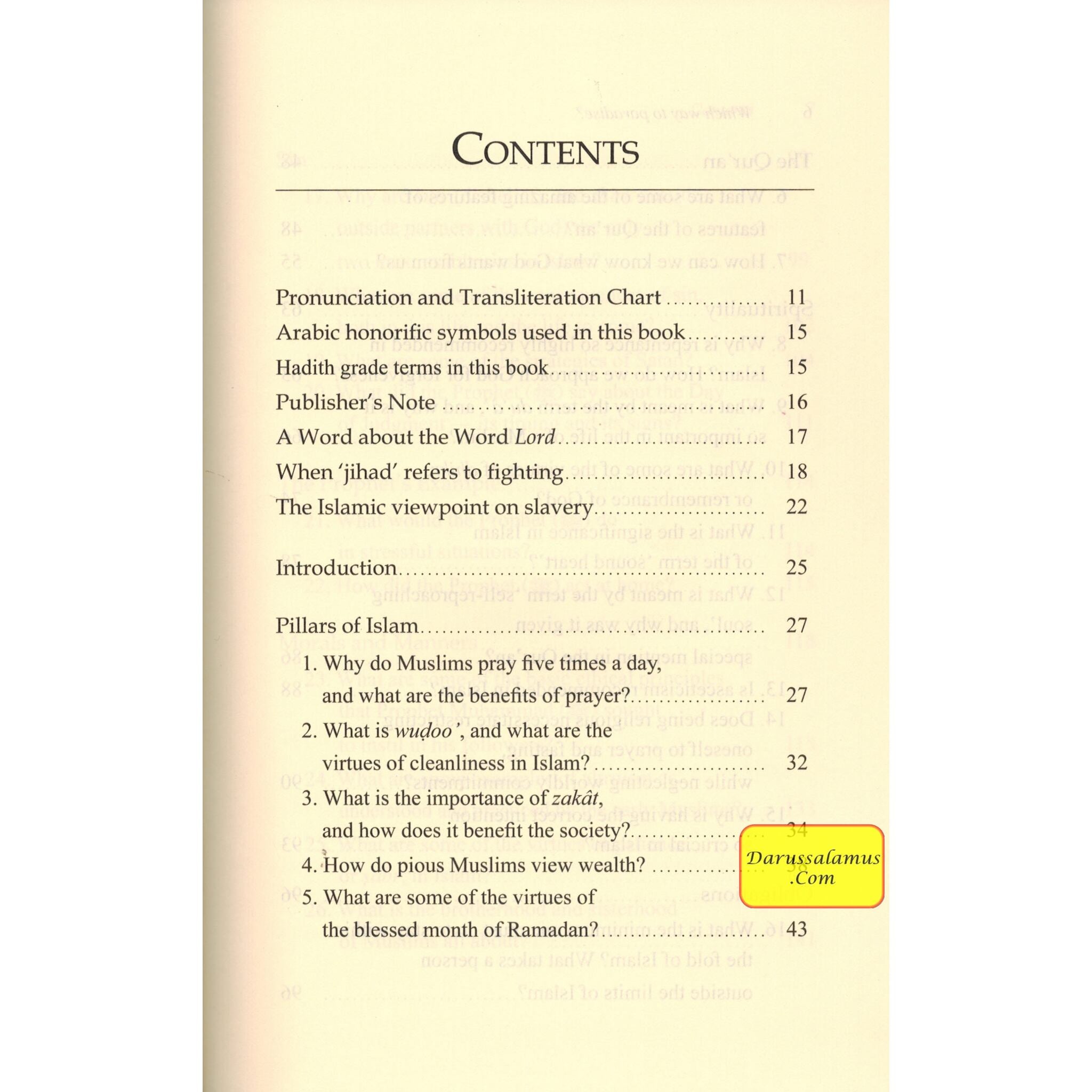 Which way to paradise? By K.Sherman、mySite、topwebapps