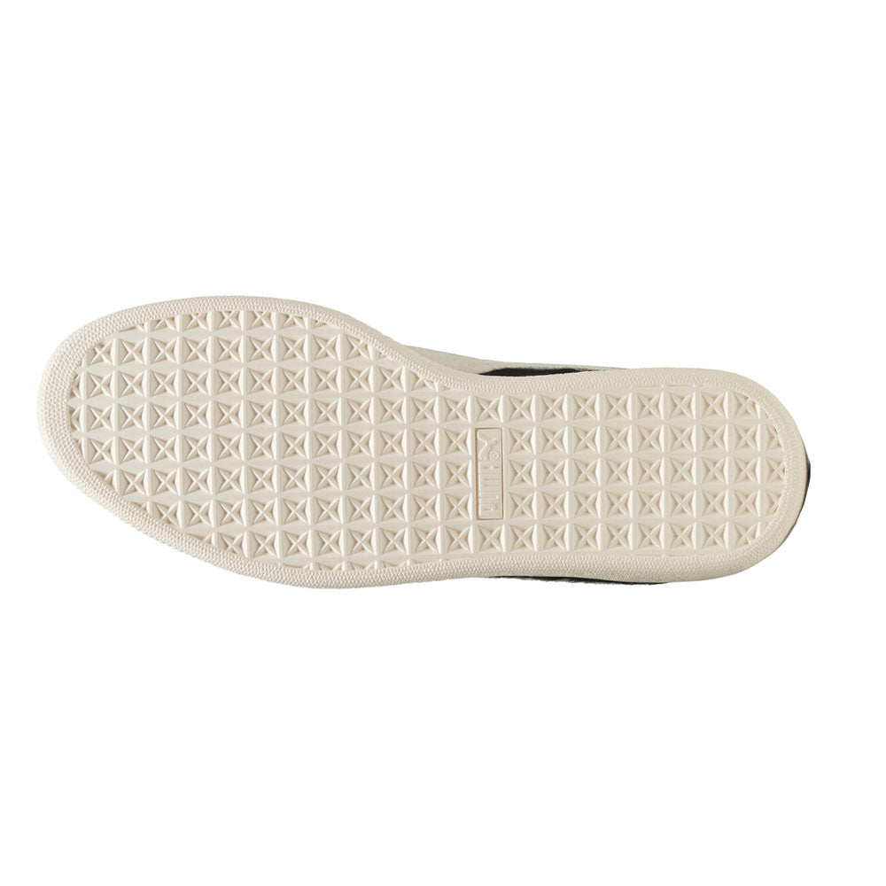 Suede x Felix The Cat Lace Up Sneakers、mySite、gtrtttuynbv