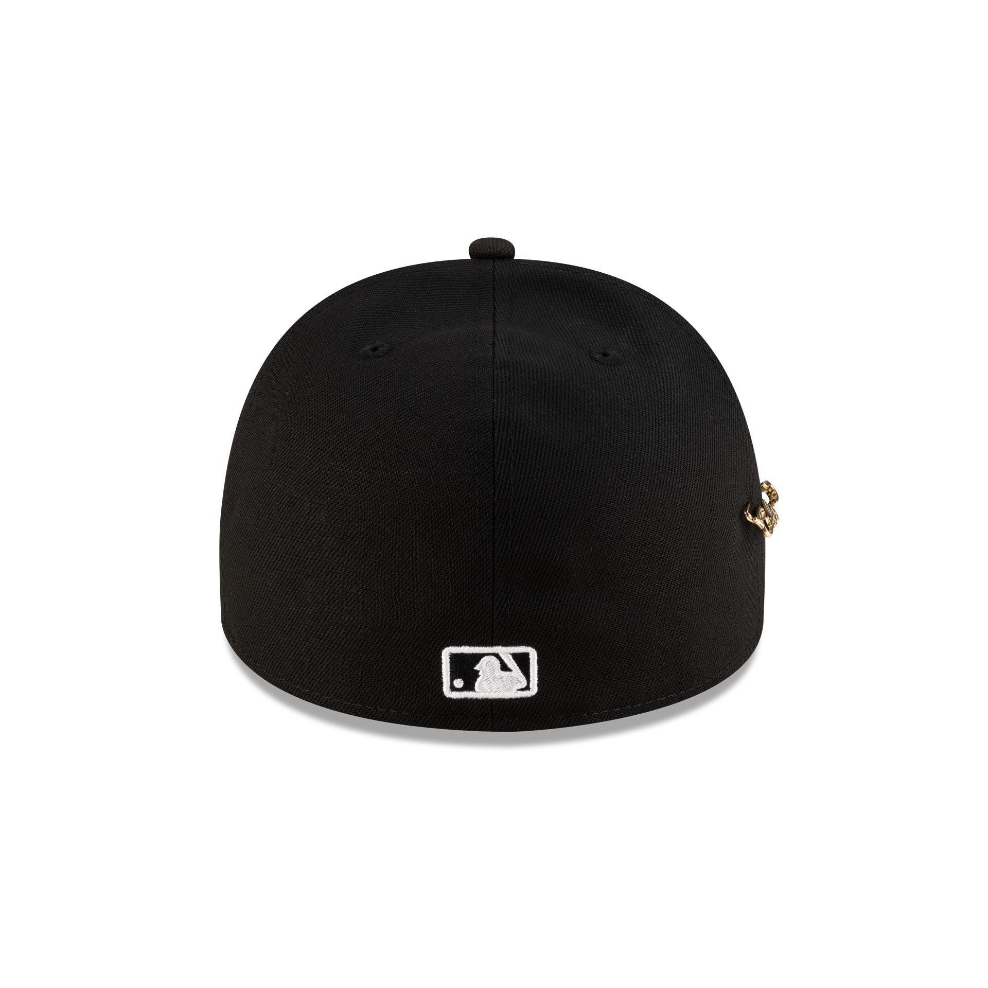 Chicago Cubs Black Script Safety Pin 59FIFTY A-Frame Fitted Hat、mySite、shChicago Cubs Black Script Safety Pin 59FIFTY A-Frame Fitted Hat、mySite、glenpowelloop_name