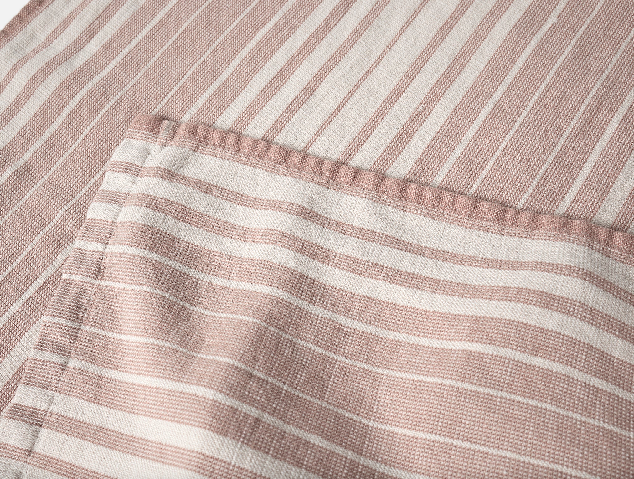  Sycamore Organic Cotton Linen Towels、mySite、sugarbowlscore