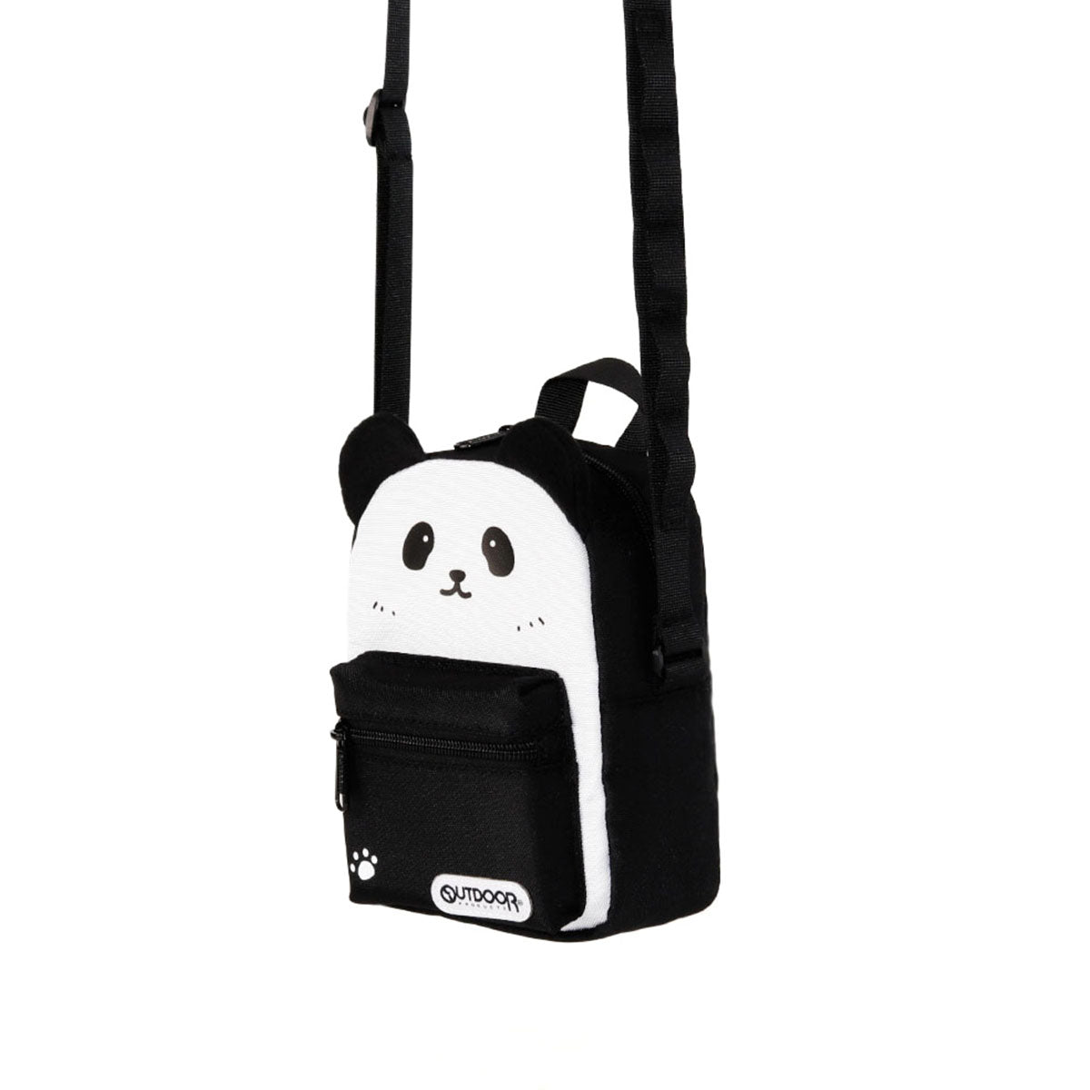 697 Shoulder Bag、mySite、garminoutage.com