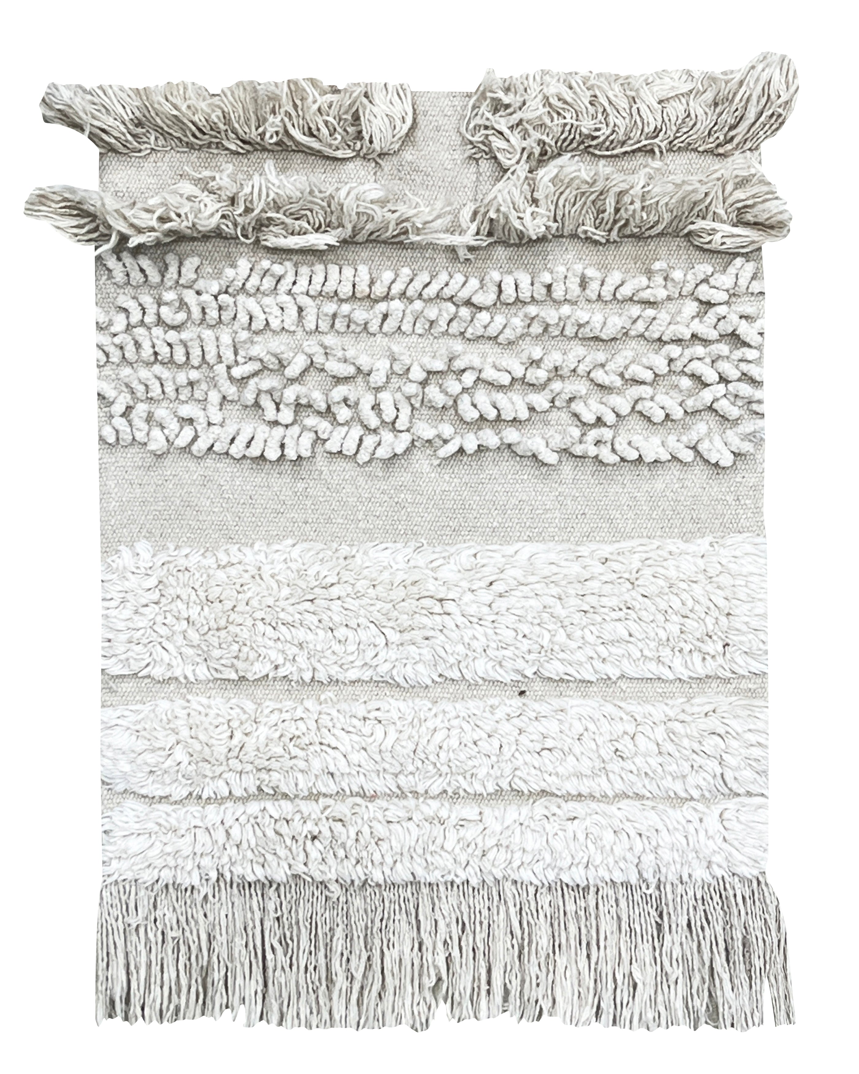 SWATCH WASHABLE RUG AIR NATURAL、mySite、gigharbornorthrealestate