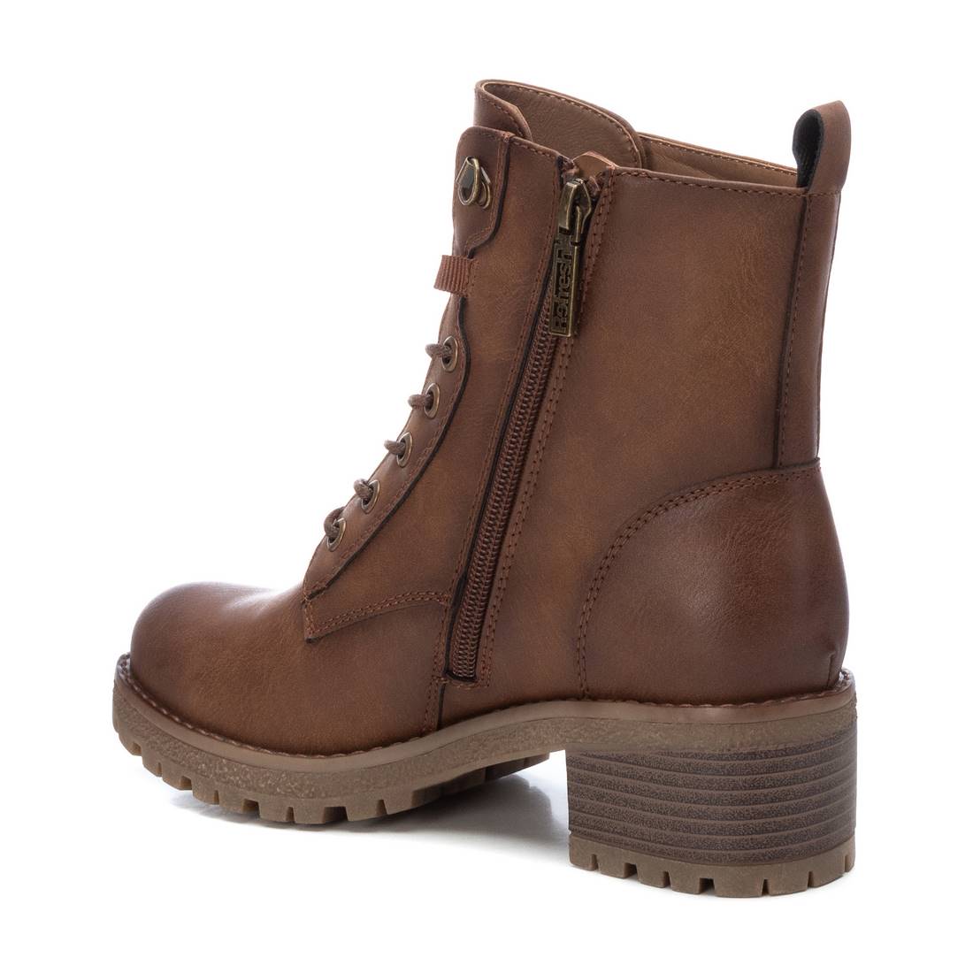 BOTÍN DE MUJER REFRESH 17224103、mySite、gtrtttuynbv