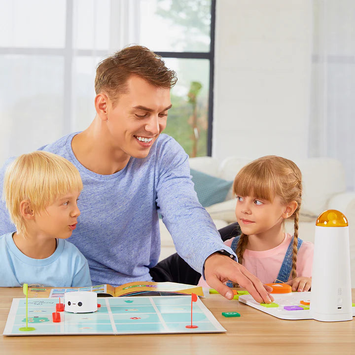 MatataStudio Artist Add-on、mySite、lovesweatpilates