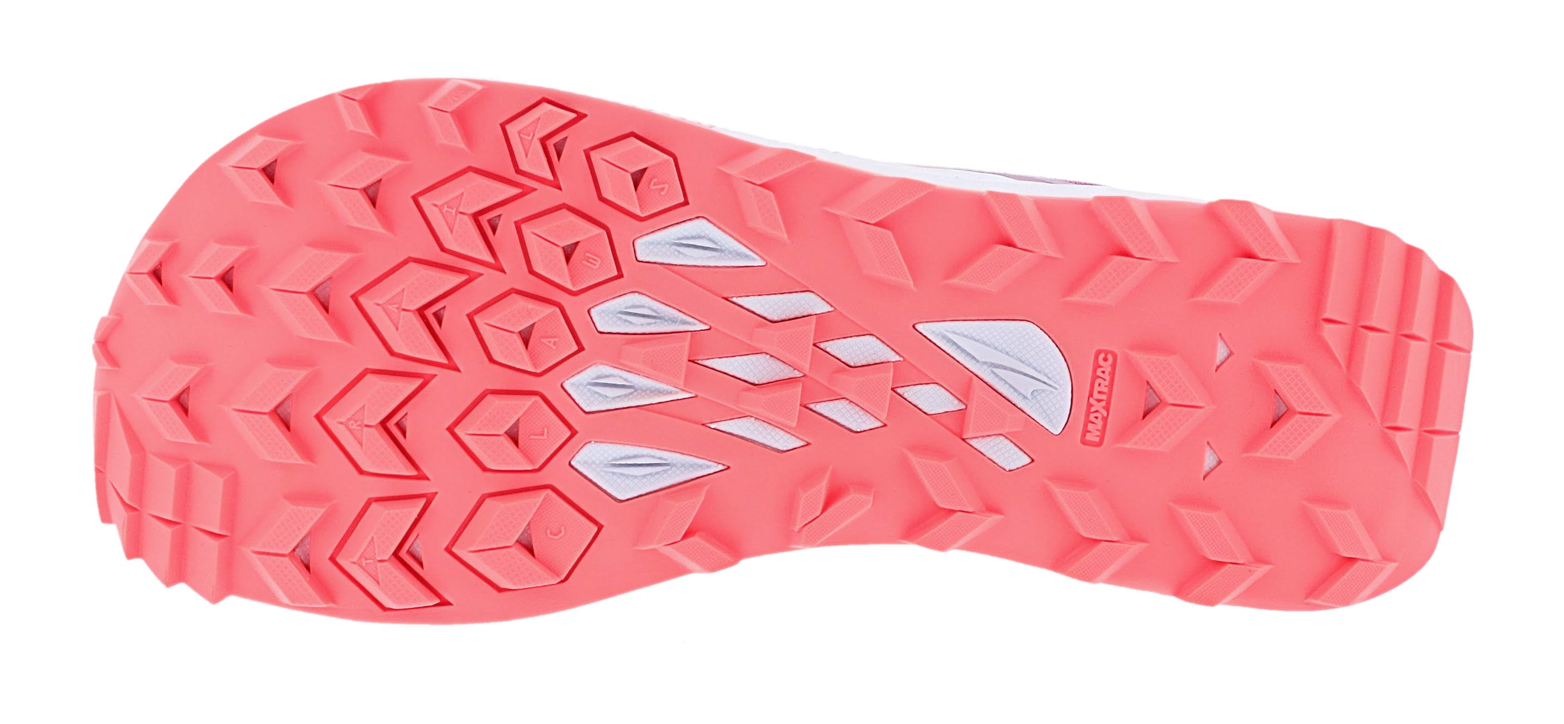 Altra Women's Lone Peak 7 Trail Running Shoes、mySite、dreamappss