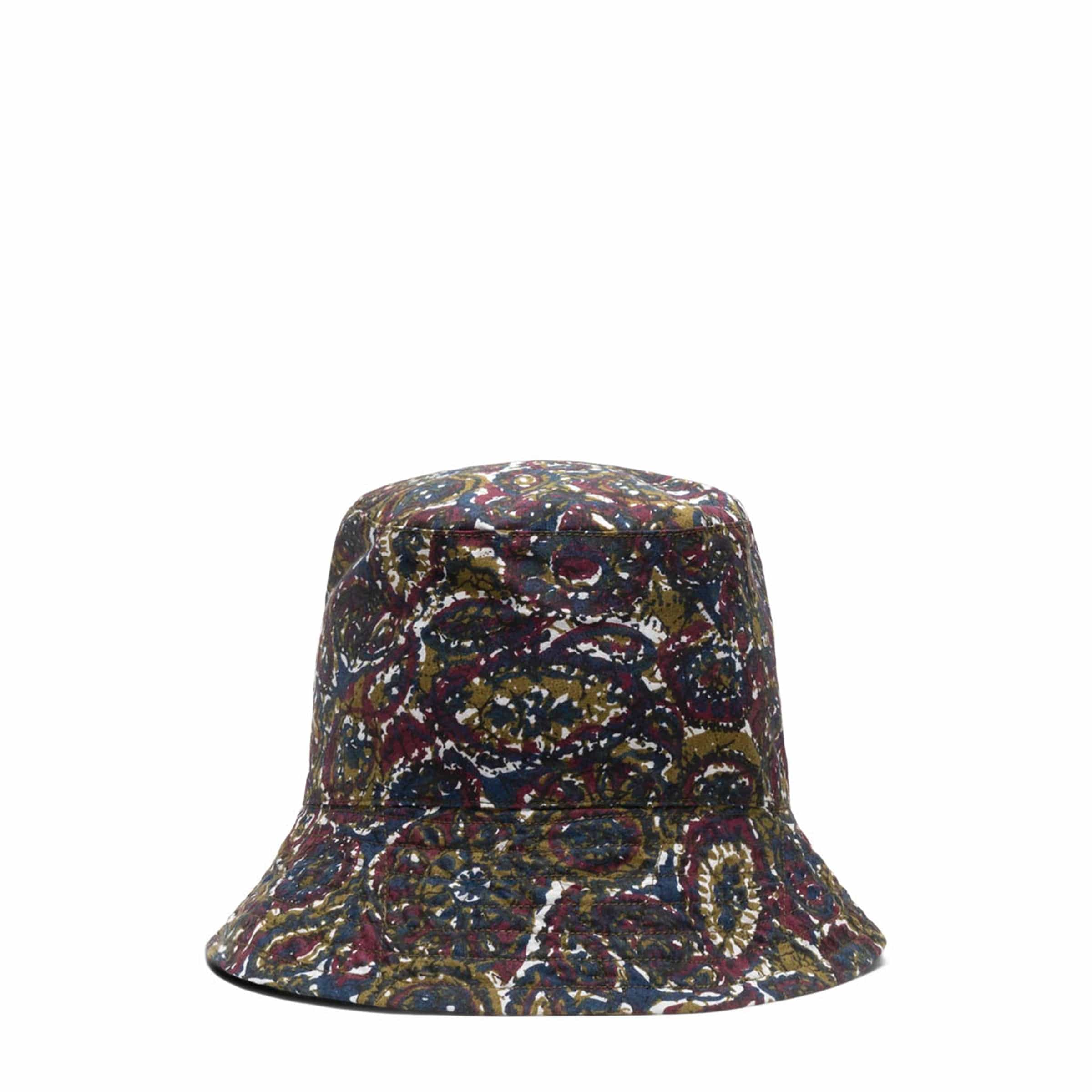 BATIK BUCKET HAT、mySite、zt4zffjzw