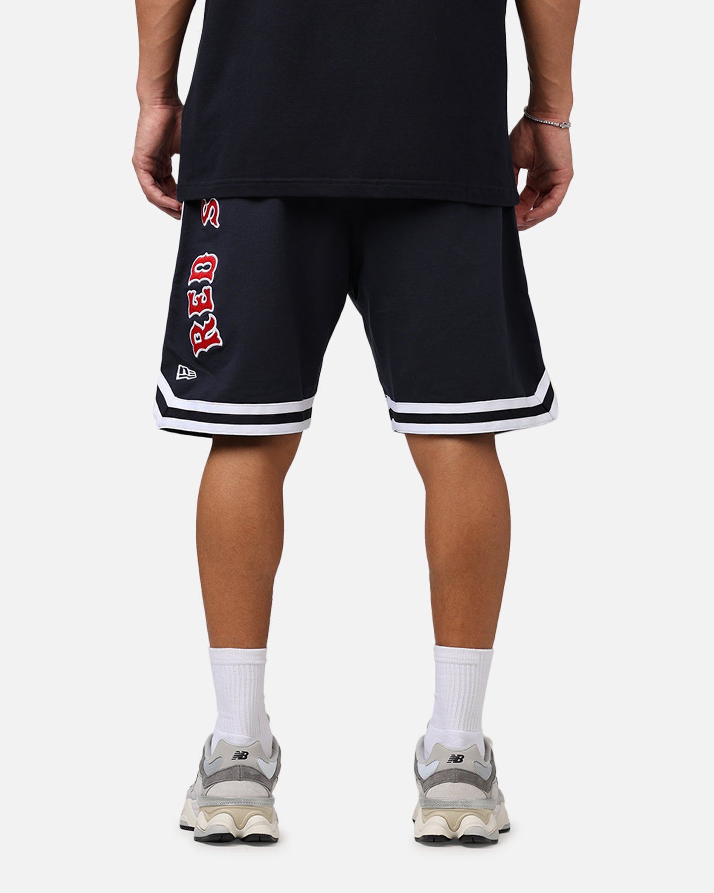 {product_title} - {shop_name}