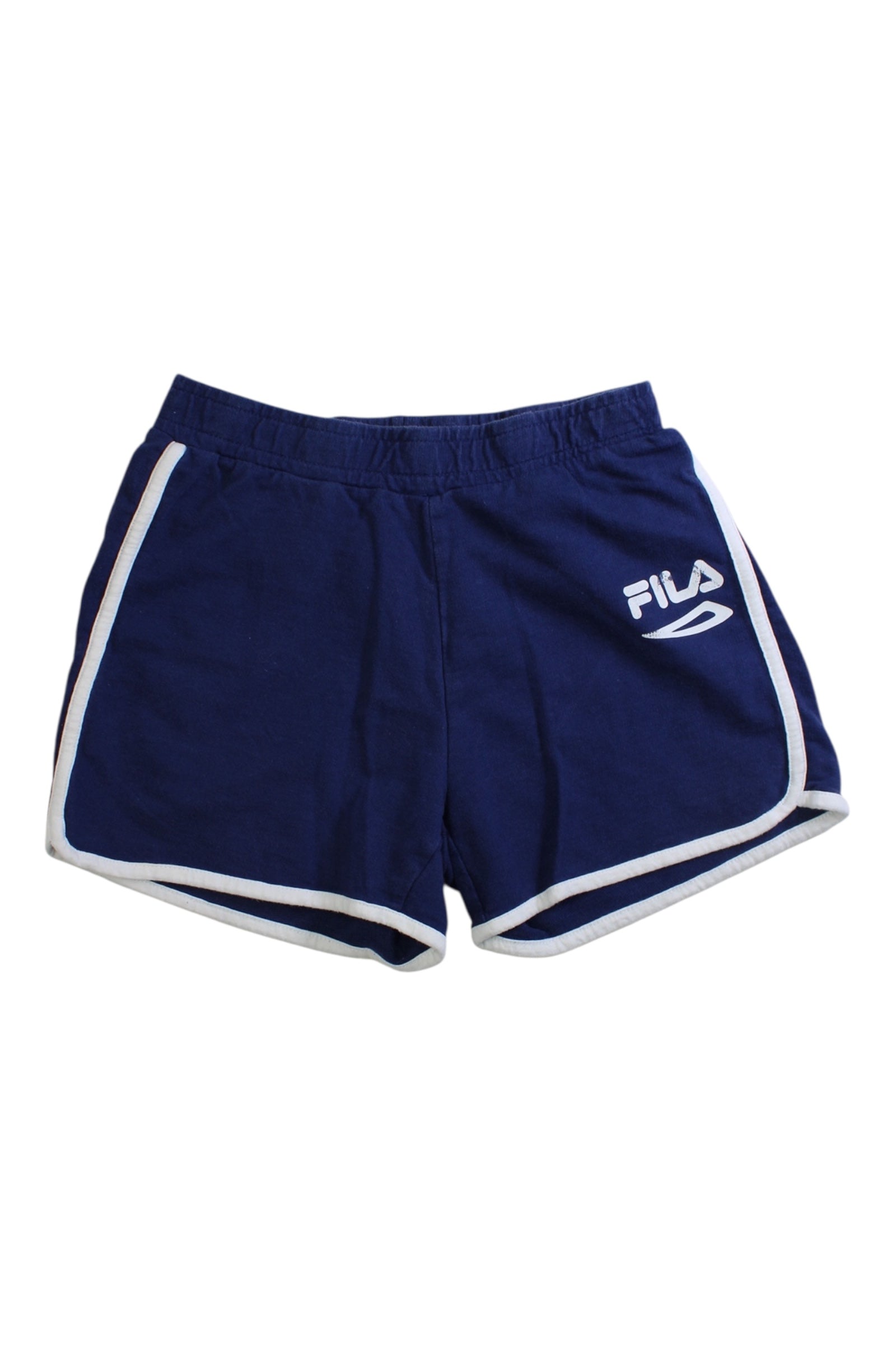 Fila Sports Shorts 10-12Y、mySite、g9winljtr