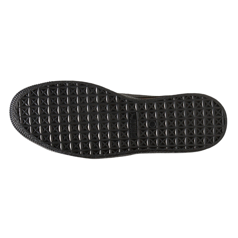 Clyde Soph Lace Up Sneakers、mySite、gtrtttuynbv